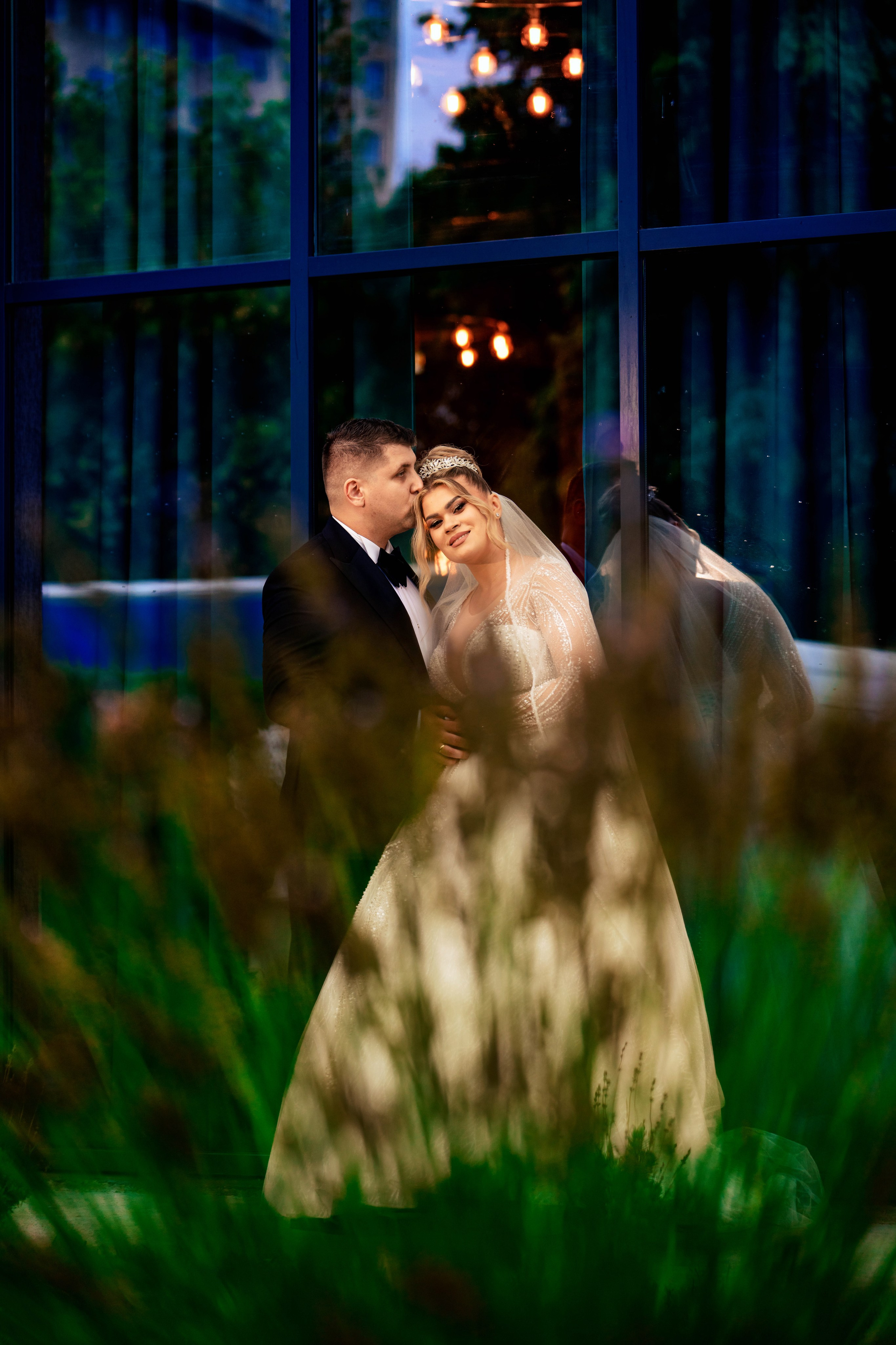 Andreea, Damian si Aris. Fotograf nunta si evenimente Giurgiu