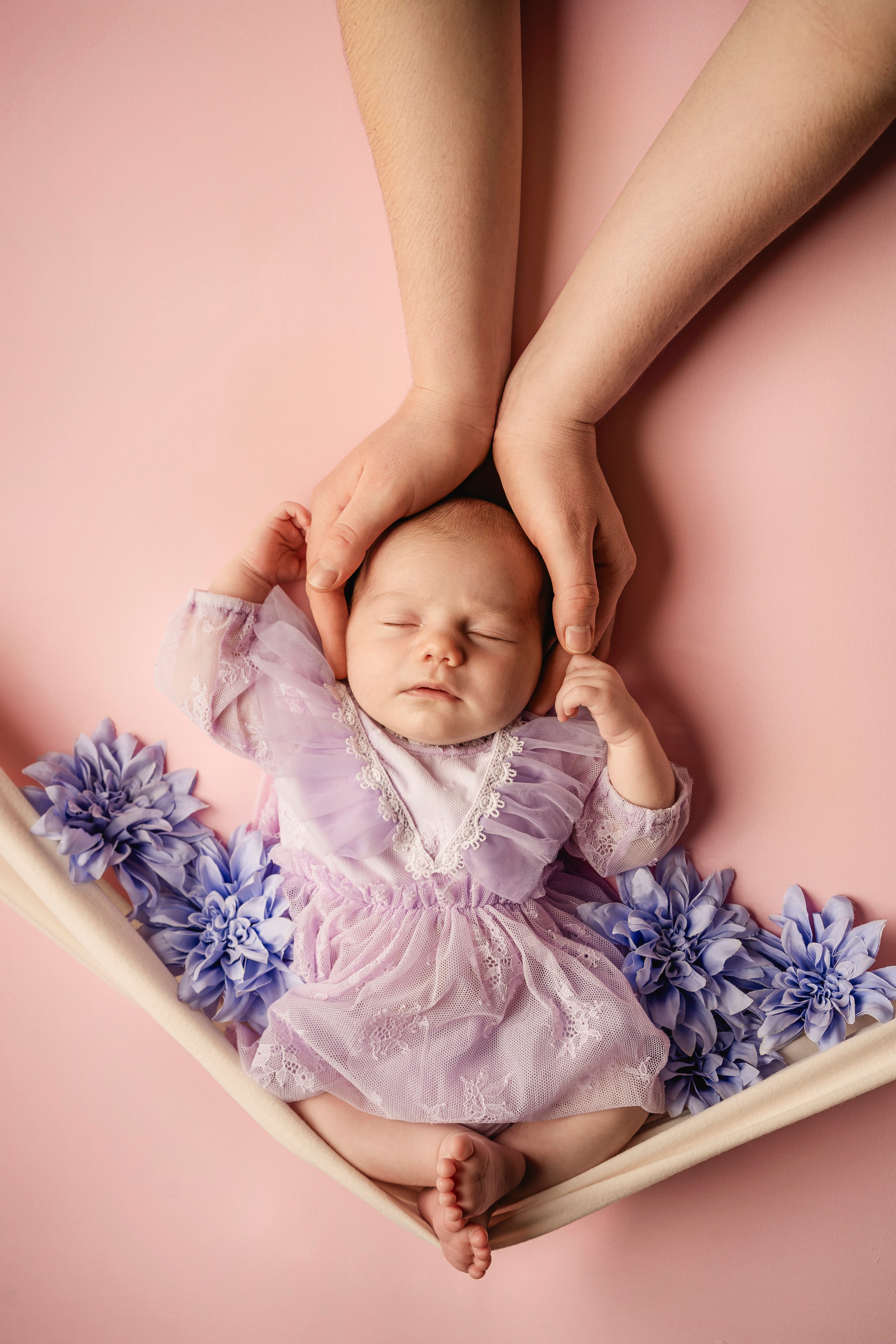 Naissance. Photographer in Paris