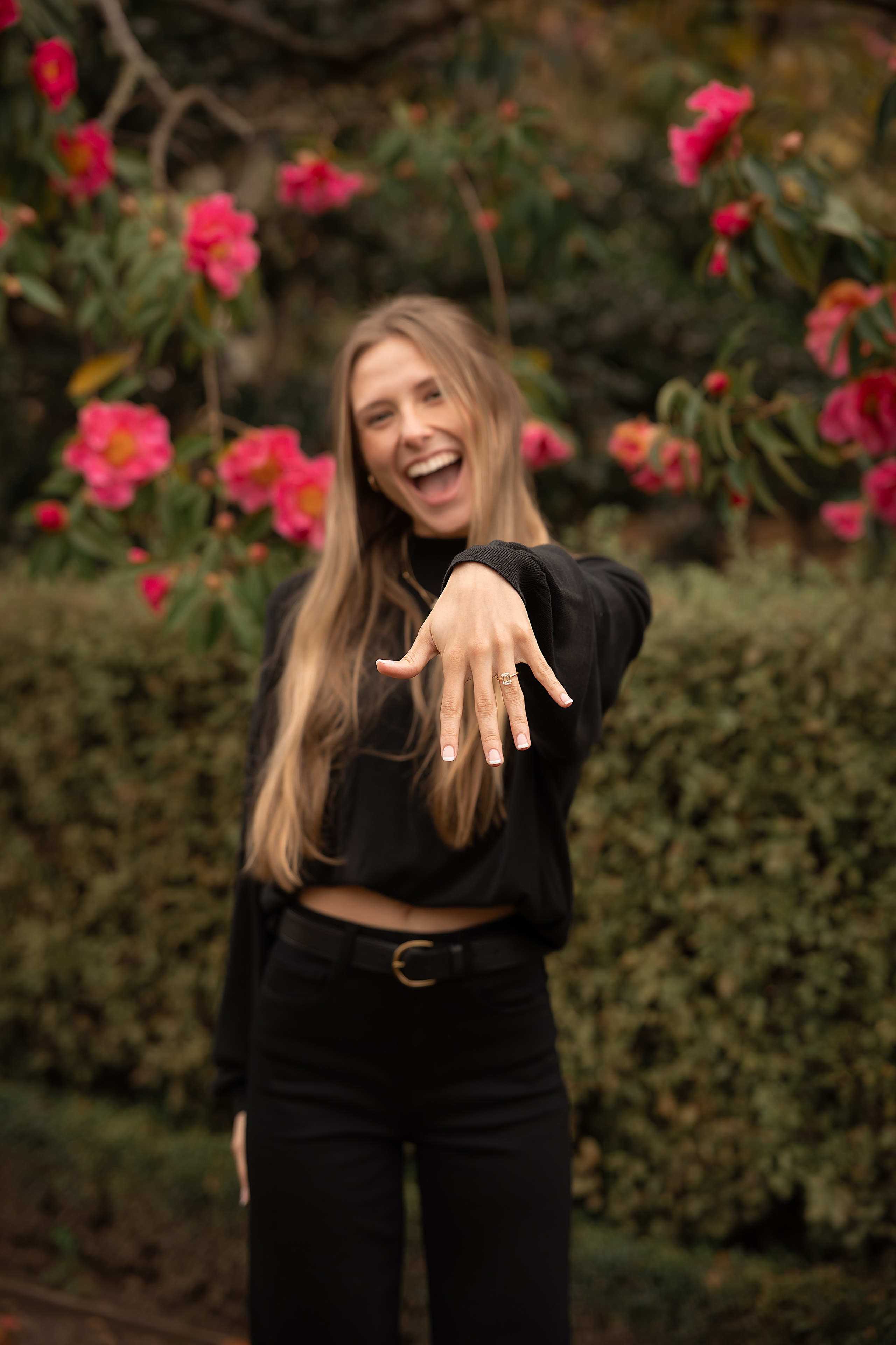 COUPLES. Couples & Families photographer in Bay Area, San Jose, California