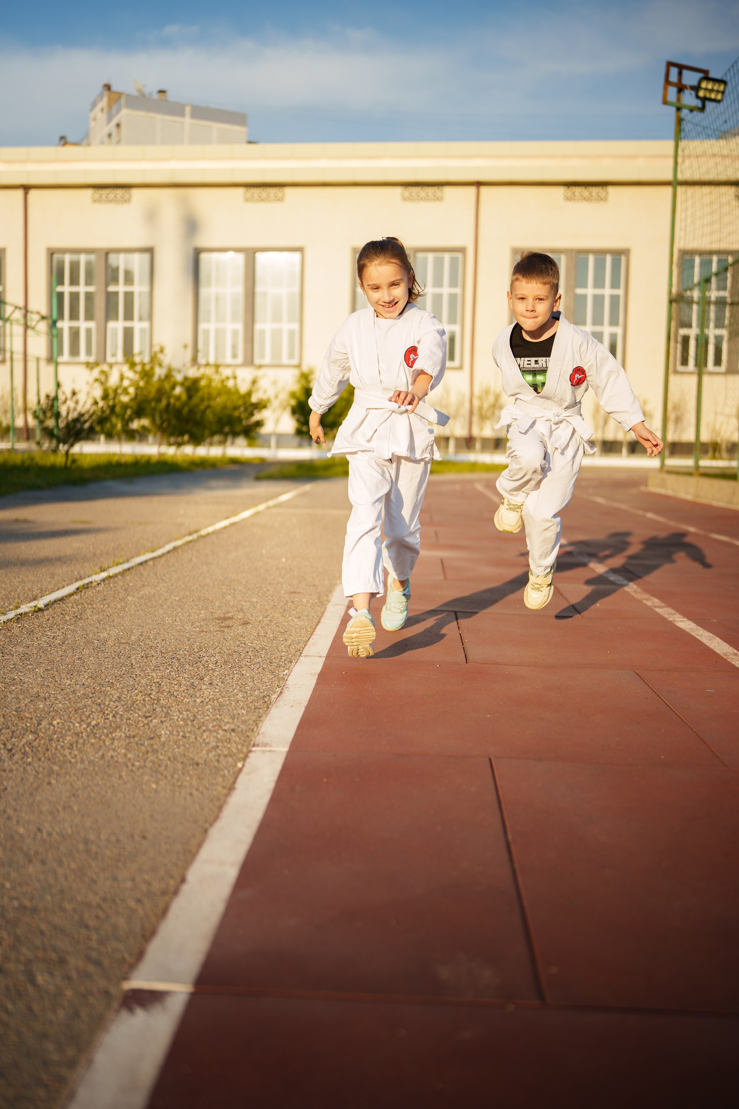 Вторая версия объектива Sigma 35 mm F1.4 DG Art. Обзор и опыт использования. Фотограф Григорий Кравец