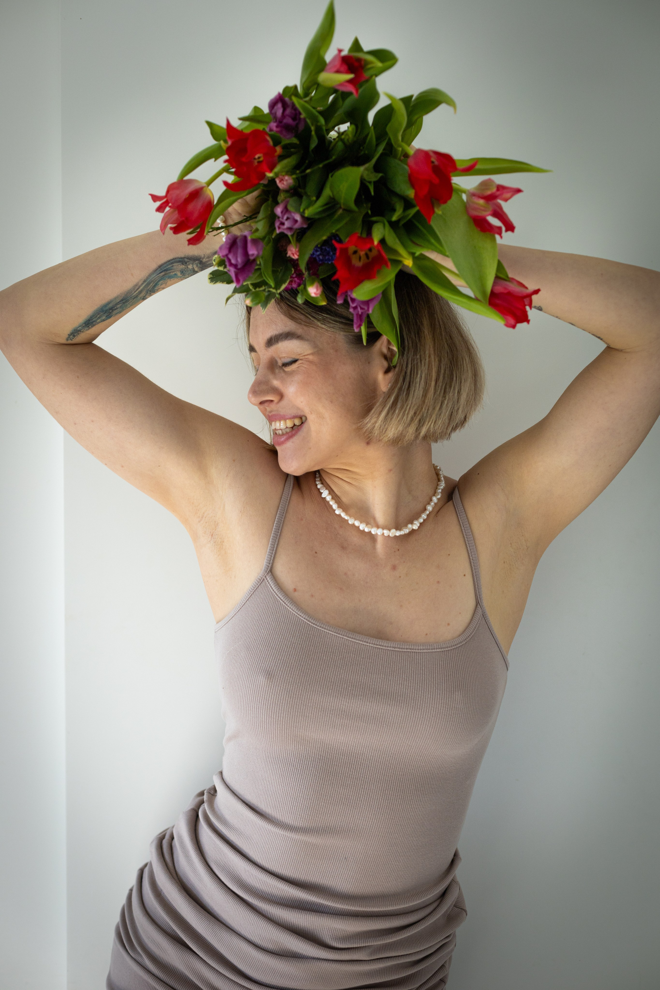 Instagram Marketing & Content System. PHOTOgrapher Germany MARBURG
