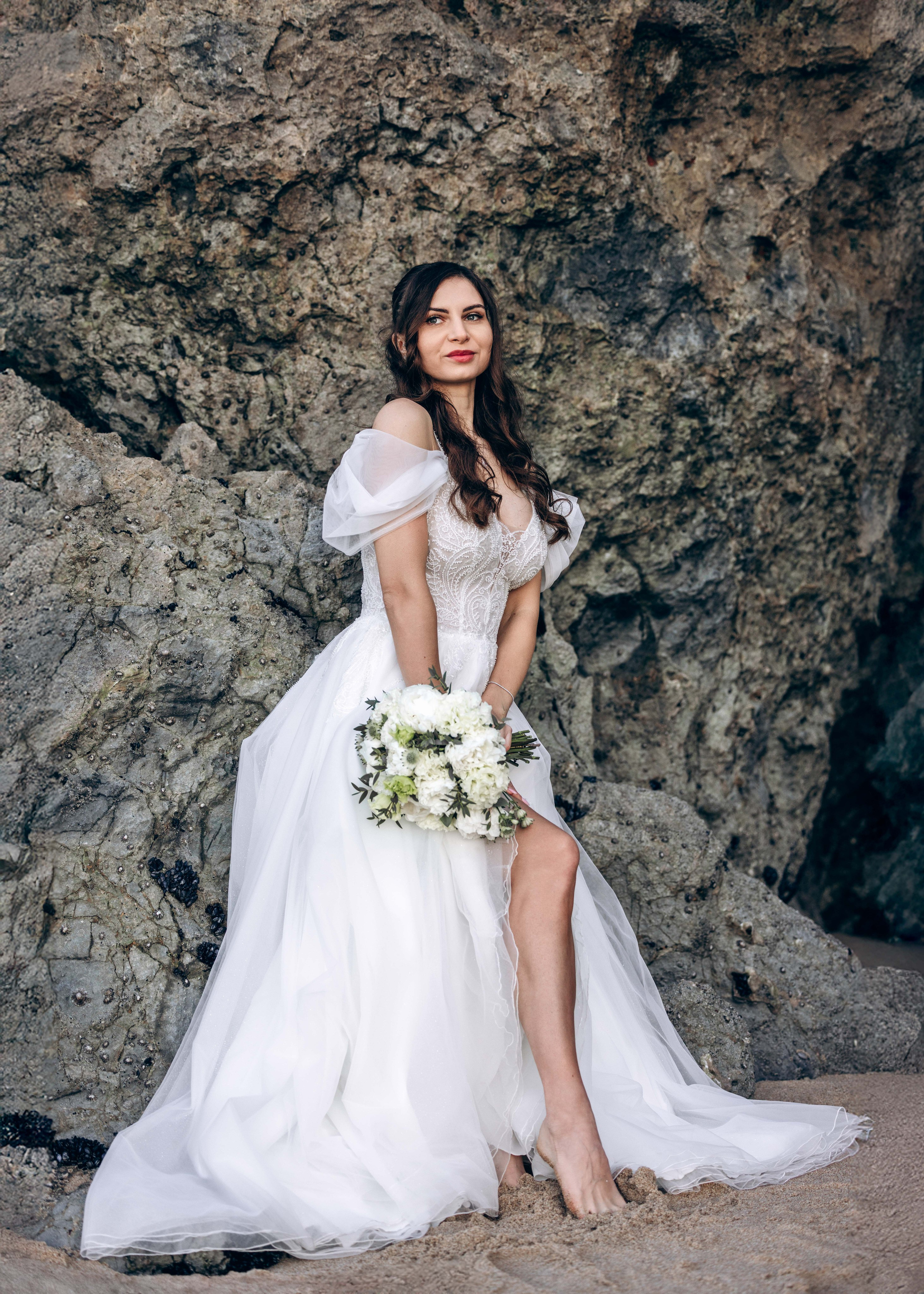 Galeria de Casamento — Irina & Max — Sintra. Fotografia e Filmes de Casamento de Luxo | Portugal & Destination Weddings | Ricardo & Mary Pictures