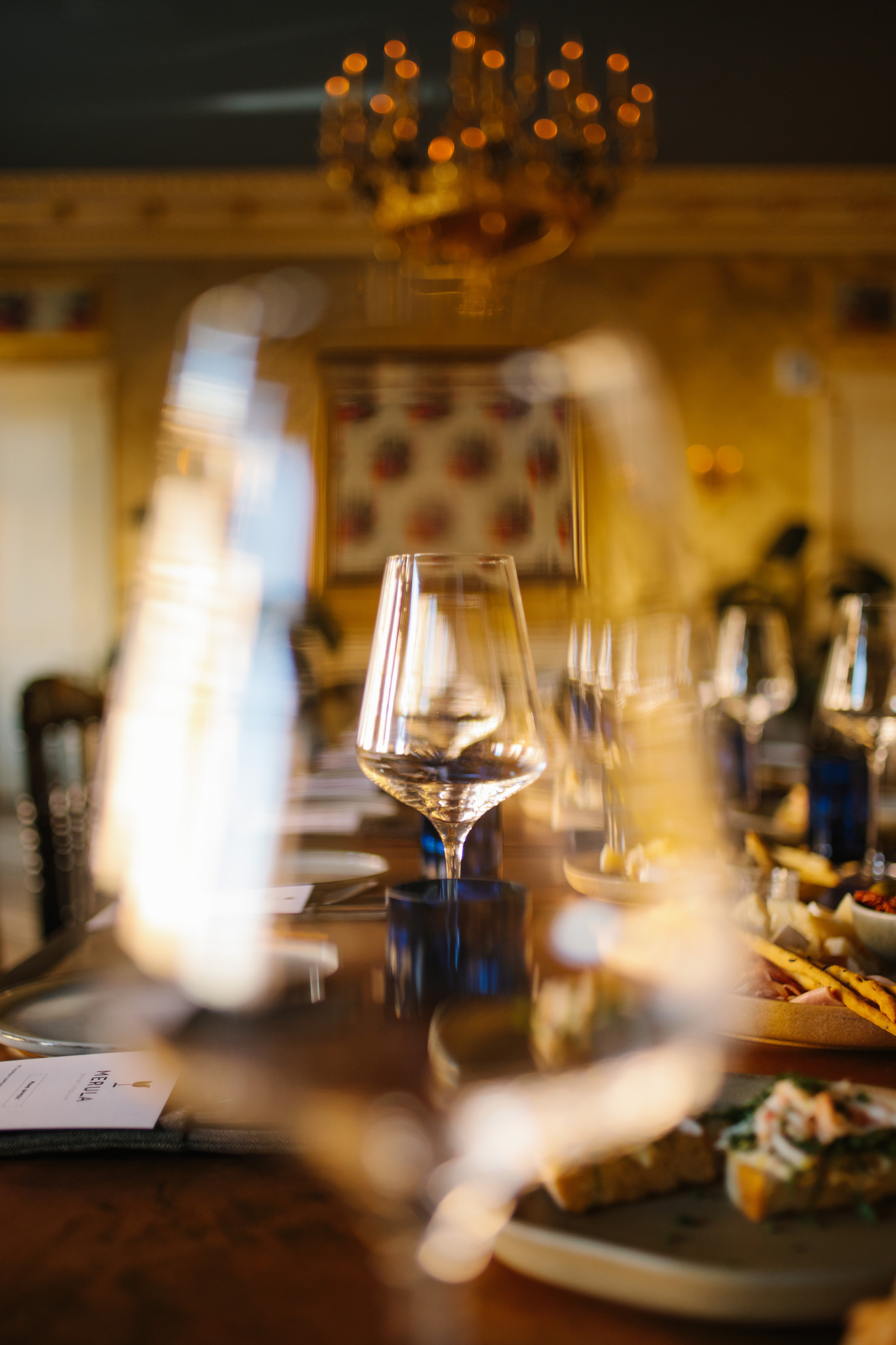 Photojournalistic-style. Portraits and photojournalistic photograph