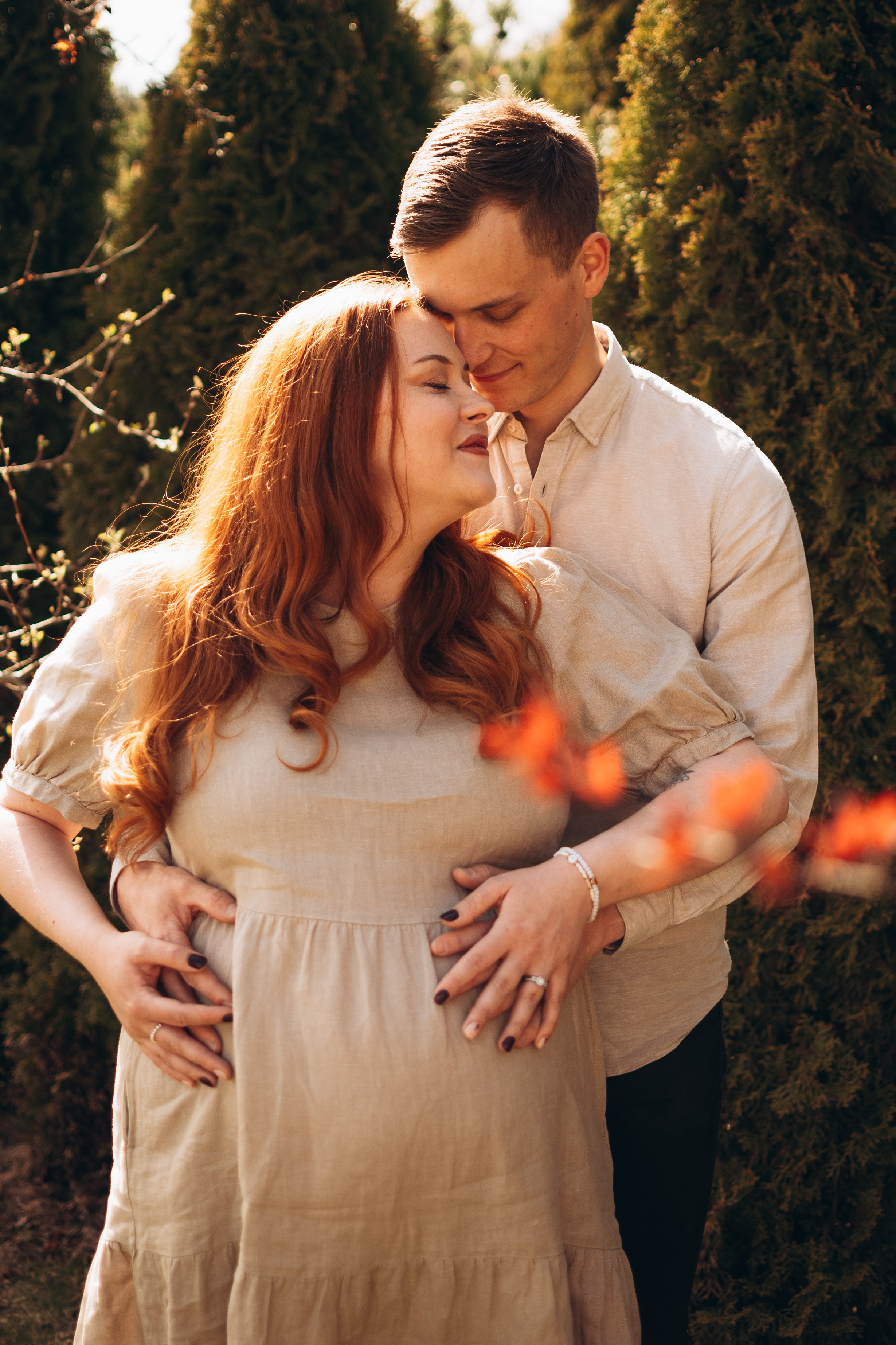 Valokuvaaja Kotka | Perhe-, newborn- ja hääkuvaus Kotkassa, Helsingissä ja myös muualla