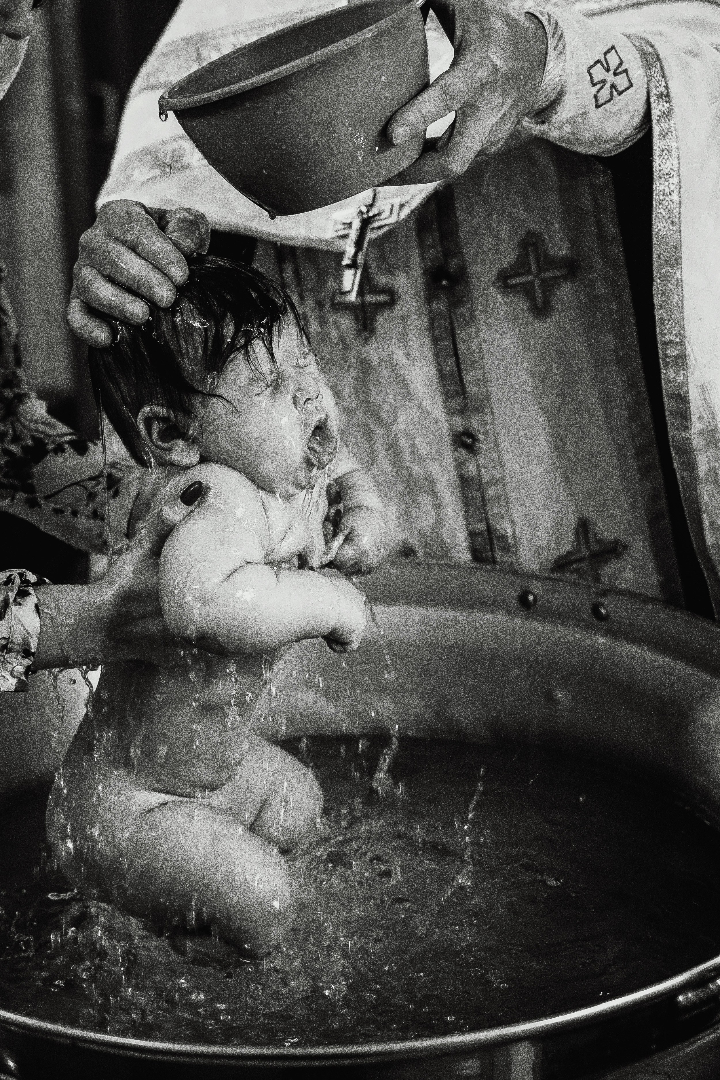 Baptism Photography – Precious Christening Moments. Alisa Tant — Family and newborn photographer Bucks County, Montgomery county, Philadelphia, NJ