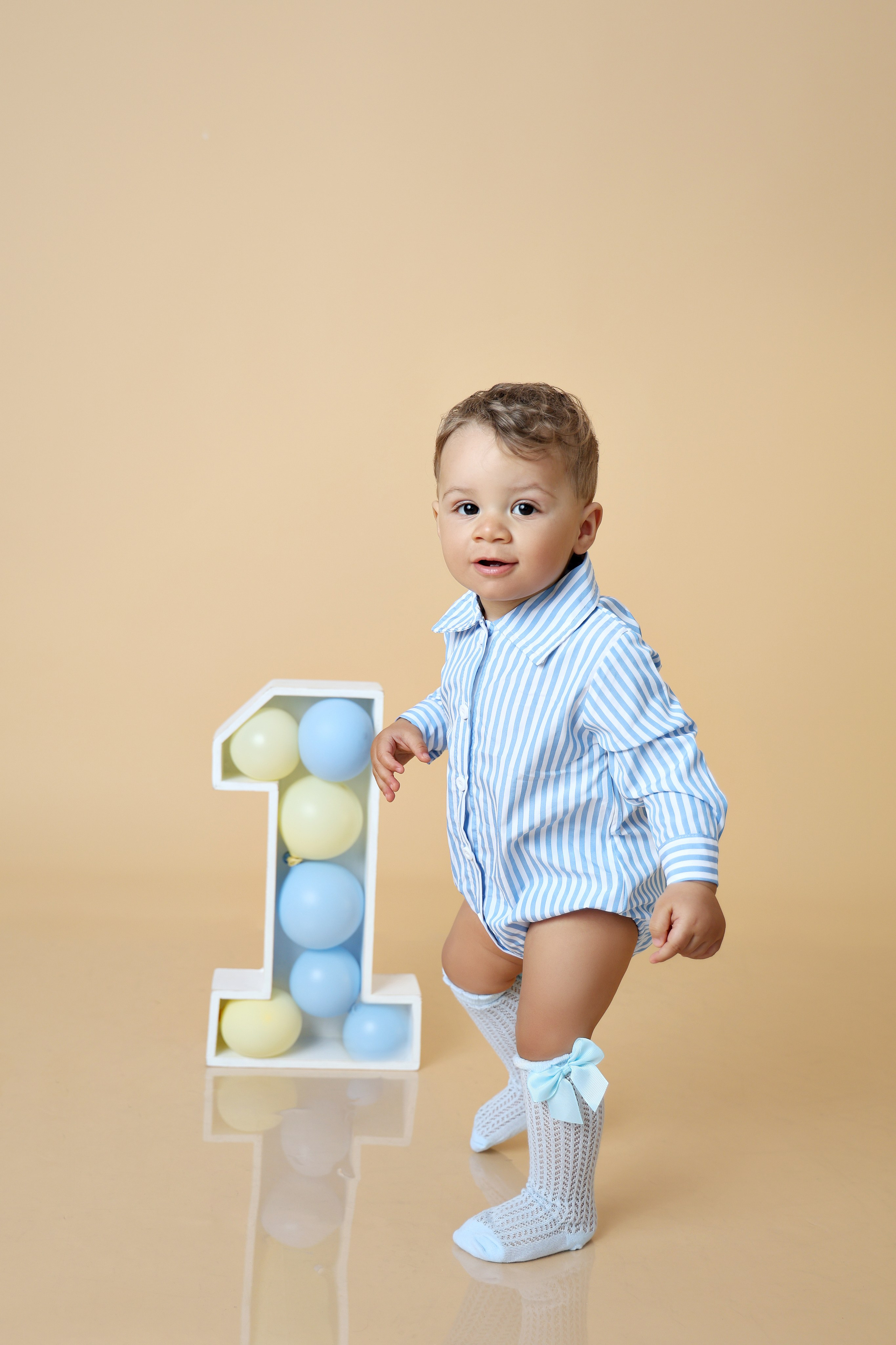 SMASH CAKE * cumpleaños. Fotografía de Eventos, Embarazo y Familiar en Pirineos