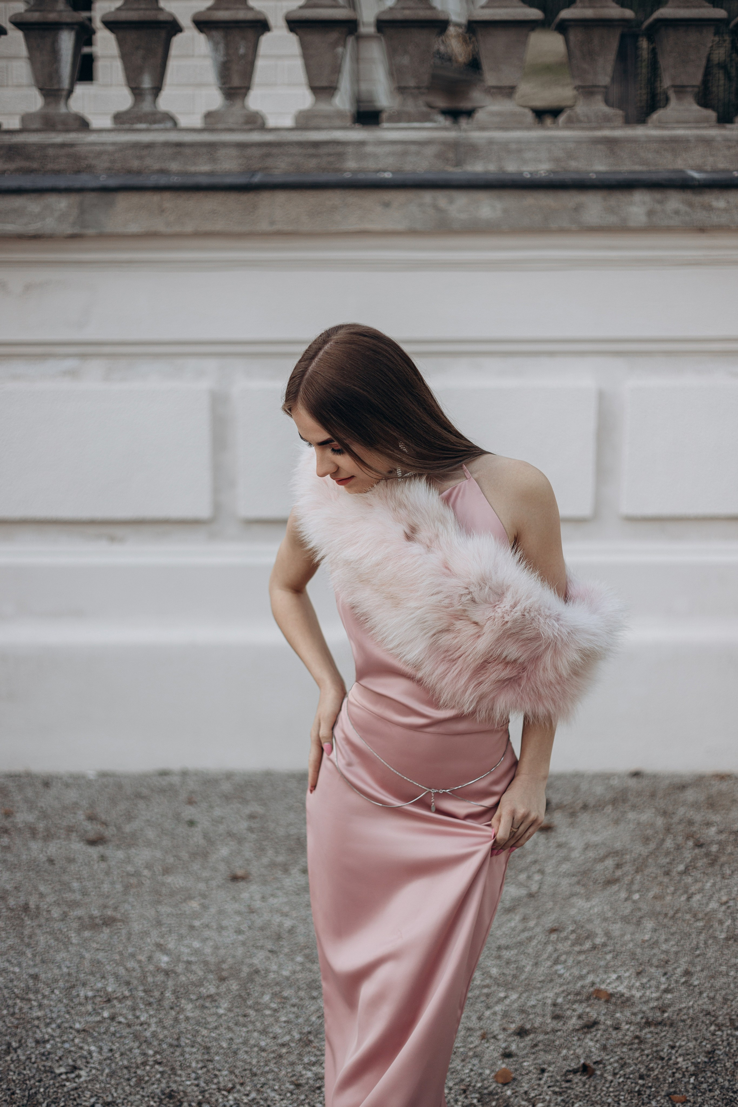 Porträt. Fotografin Larysa Chepurko| Füssen| Garmisch-Partenkirchen| Weilheim| Schongau| Murnau| München | Hochzeitsfotograf Füssen | Larysa Photo