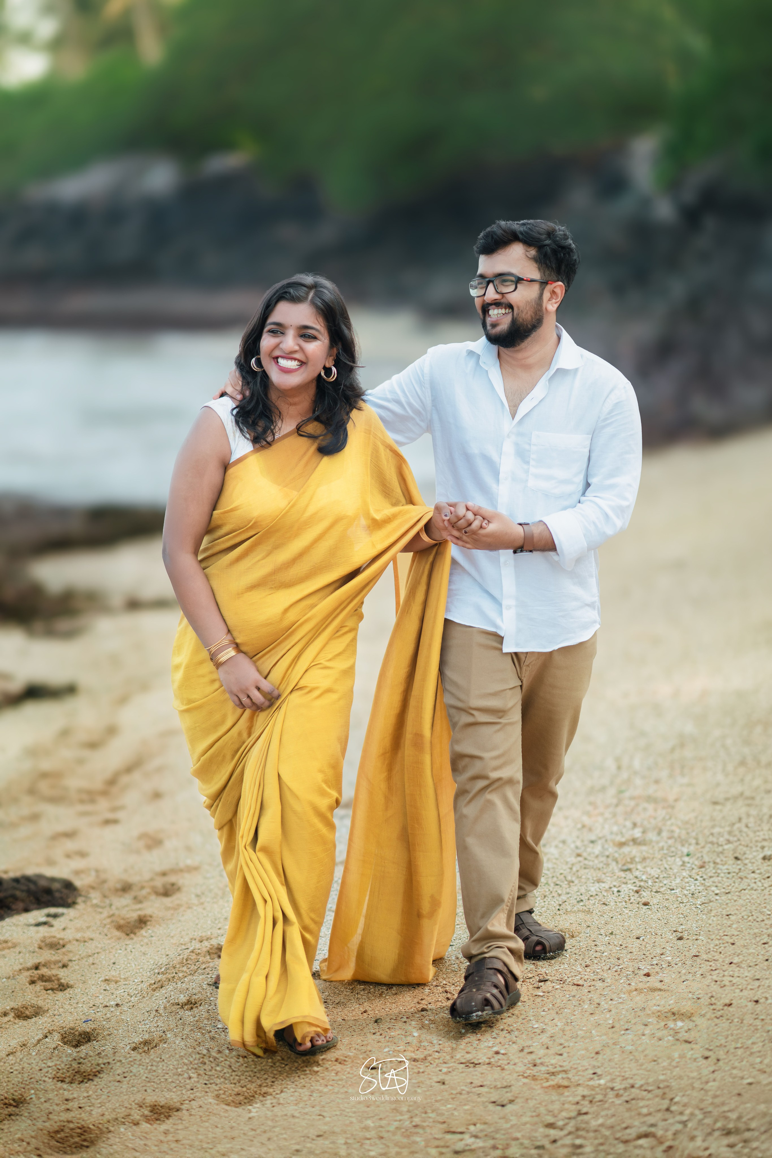 STUDIO3WEDDINGCOMPANY