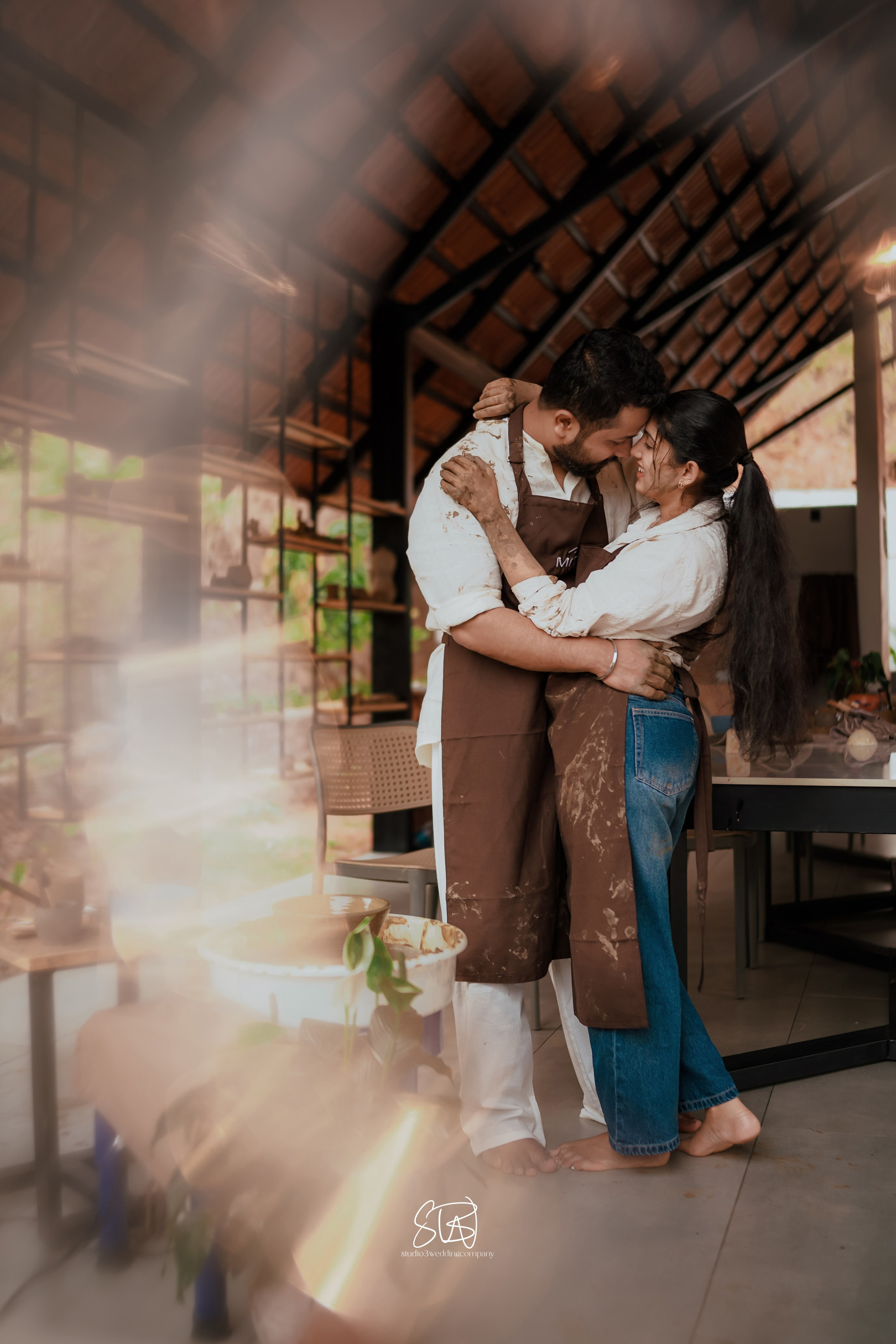 STUDIO3WEDDINGCOMPANY