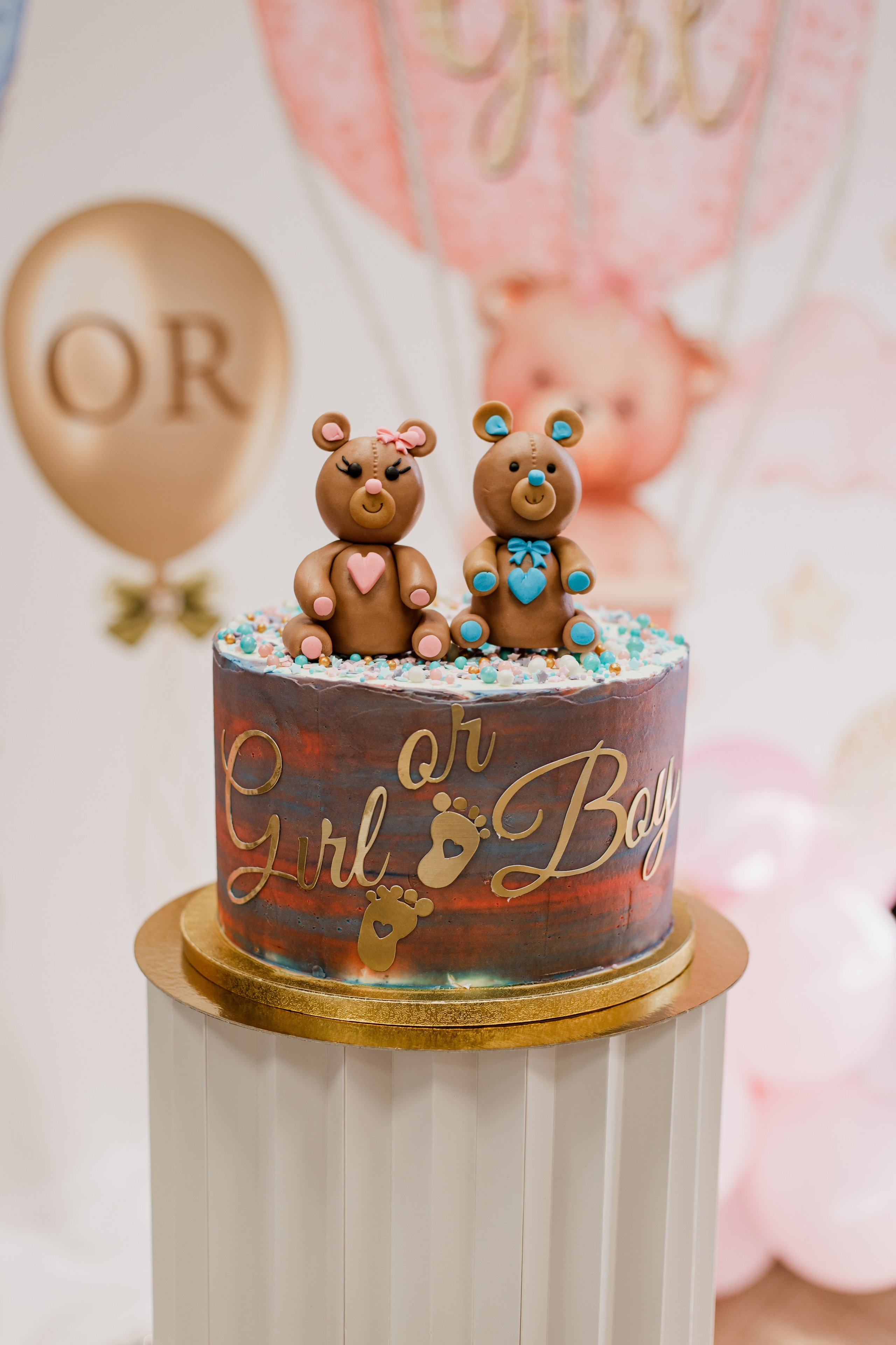 Корпоративный фотограф во Франции | Бизнес-портреты и фотосъёмка мероприятий. Профессиональный фотограф во Франции | Пуатье, Тур, Шательро | Семейная, портретная и корпоративная фотосъёмка