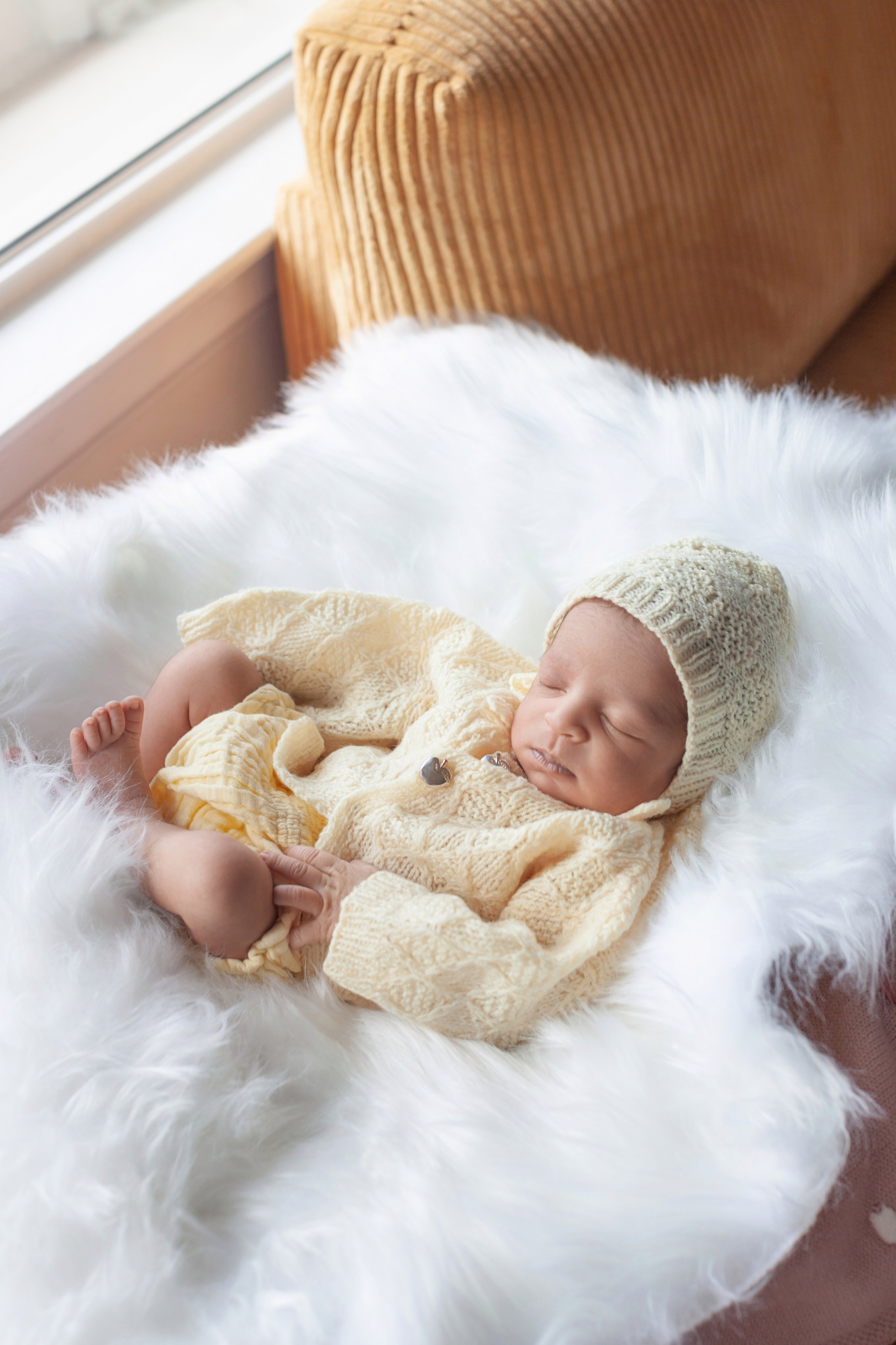 Services. Marina Pravda Photography San Francisco Bay Area