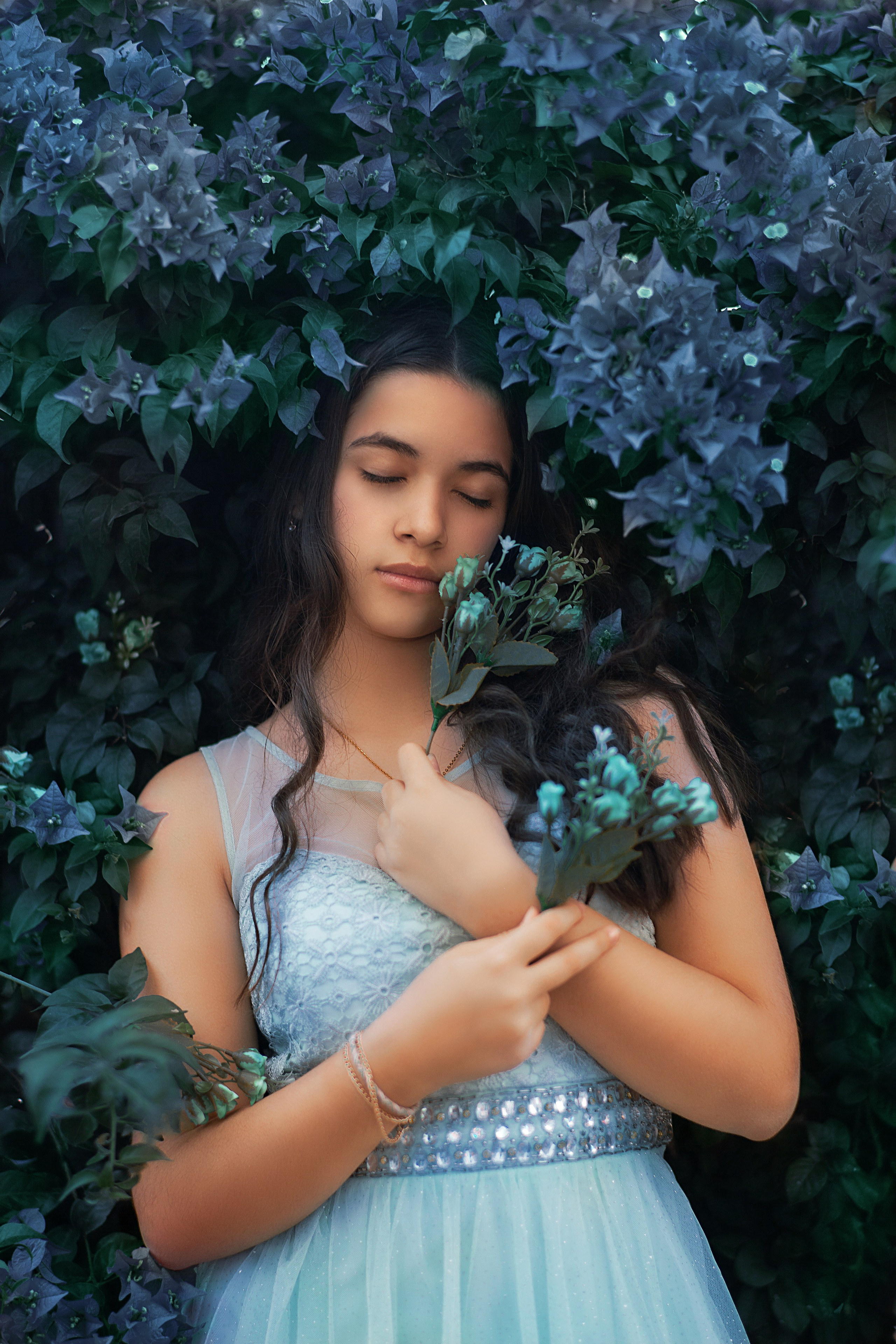 Пакеты услуг 15 летие. Виктория Кастельянос. Русскоязычный фотограф в Мексике