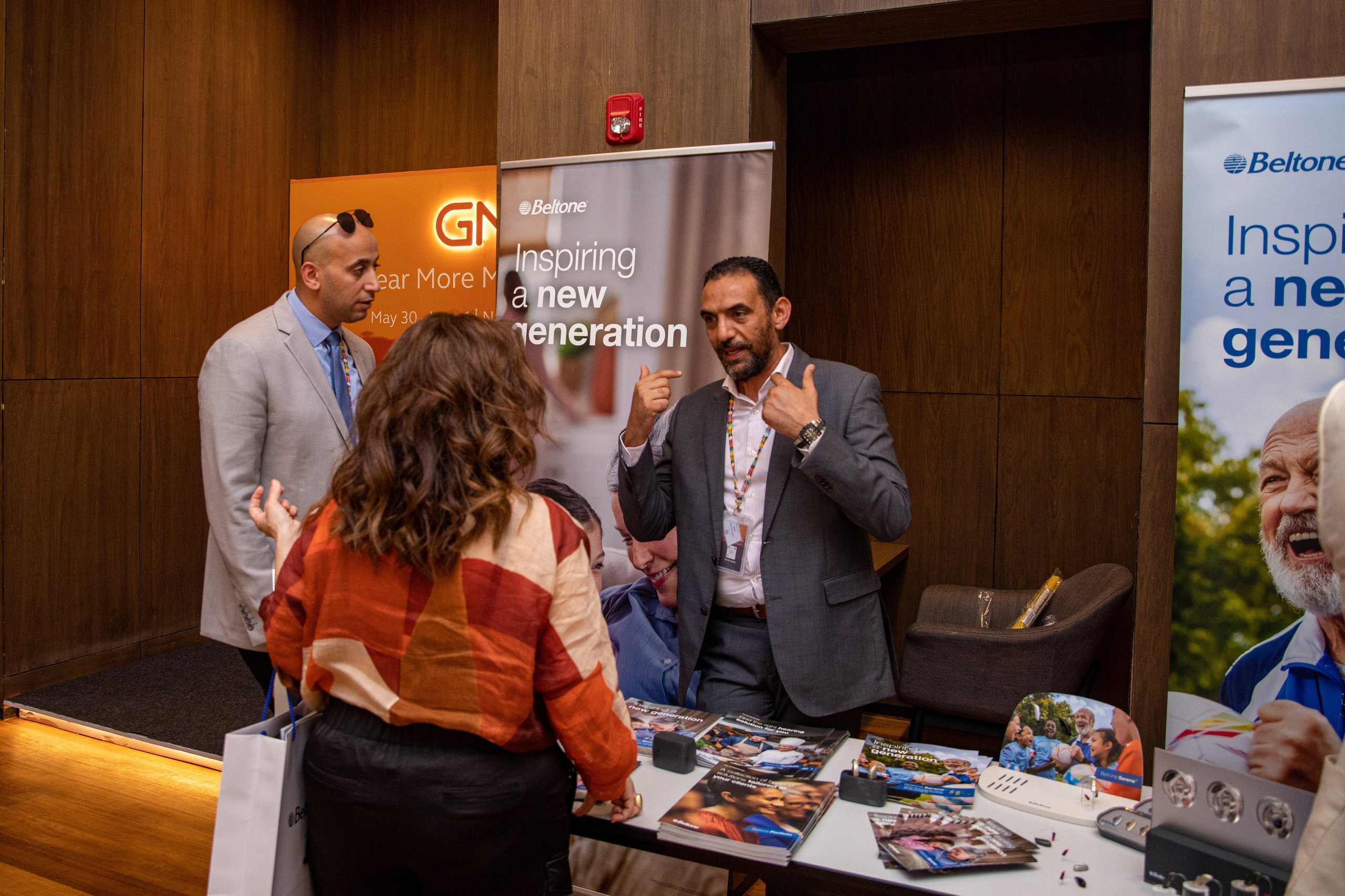 Corporate Event Photography. Nick Ouma Photography I Best Event photographer based in Nairobi, Kenya