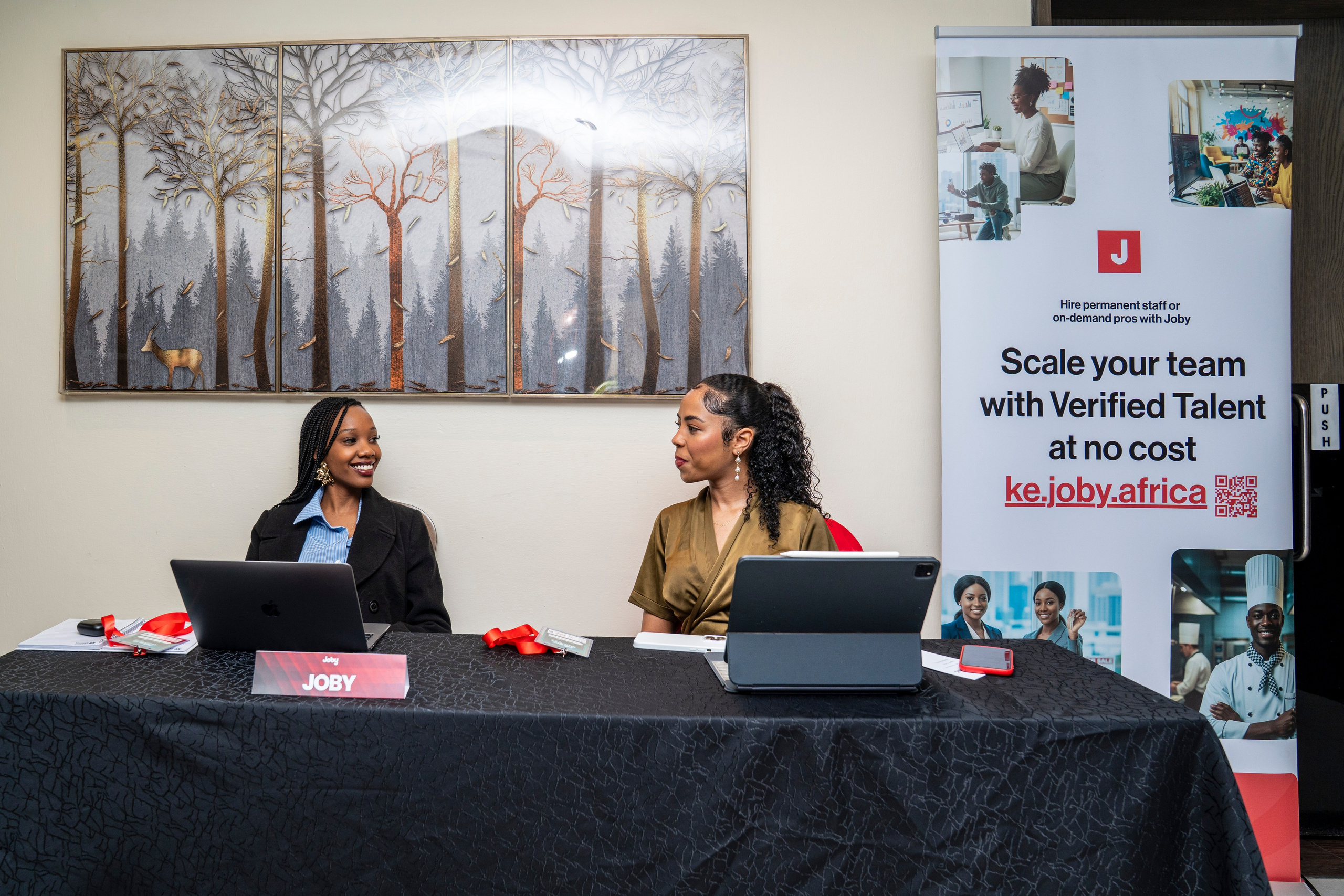 Intrigue Madverse Nairobi. Nick Ouma Photography I Best Event photographer based in Nairobi, Kenya