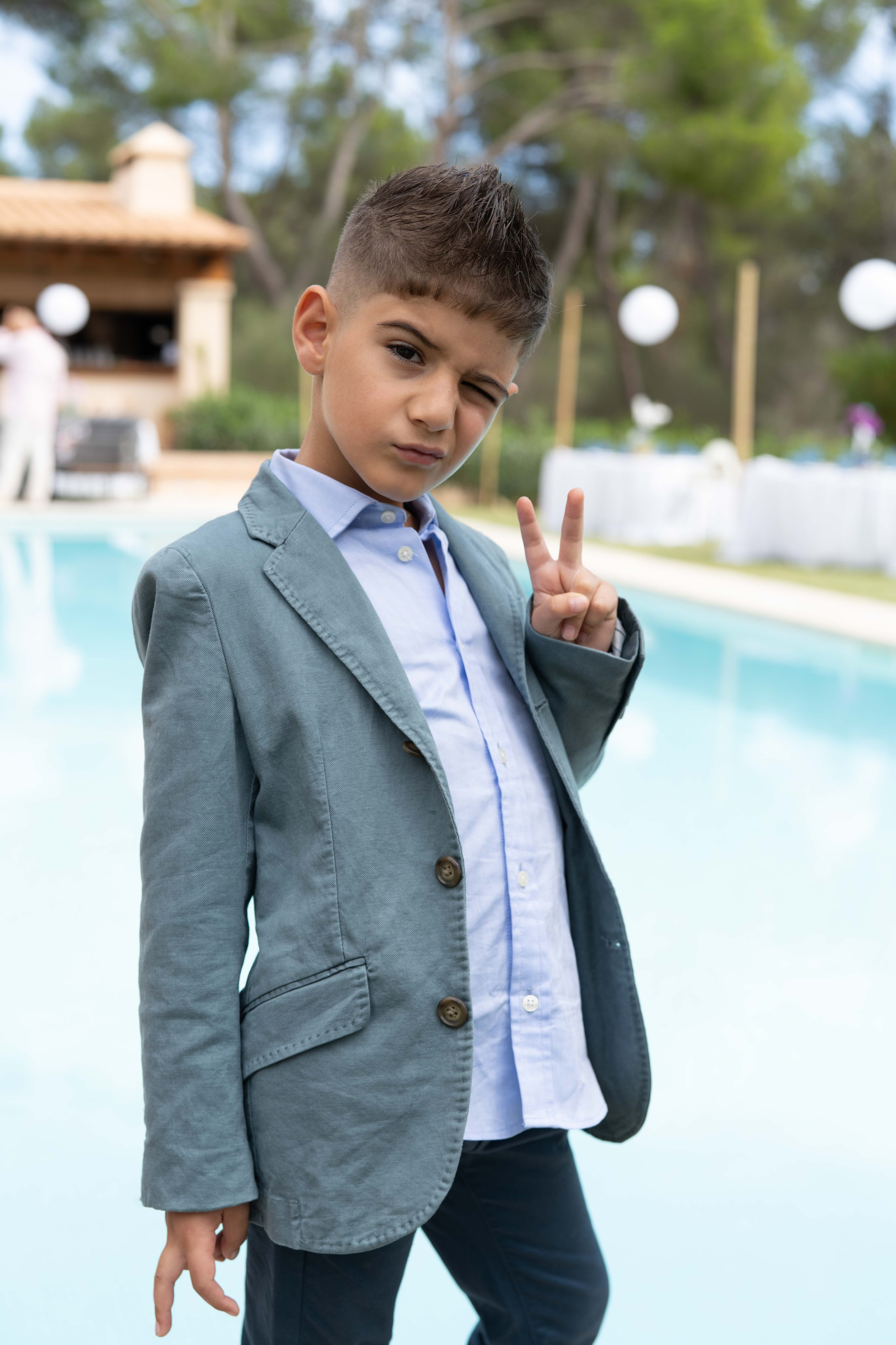 Wedding. Фотограф у Пальма де Майорка