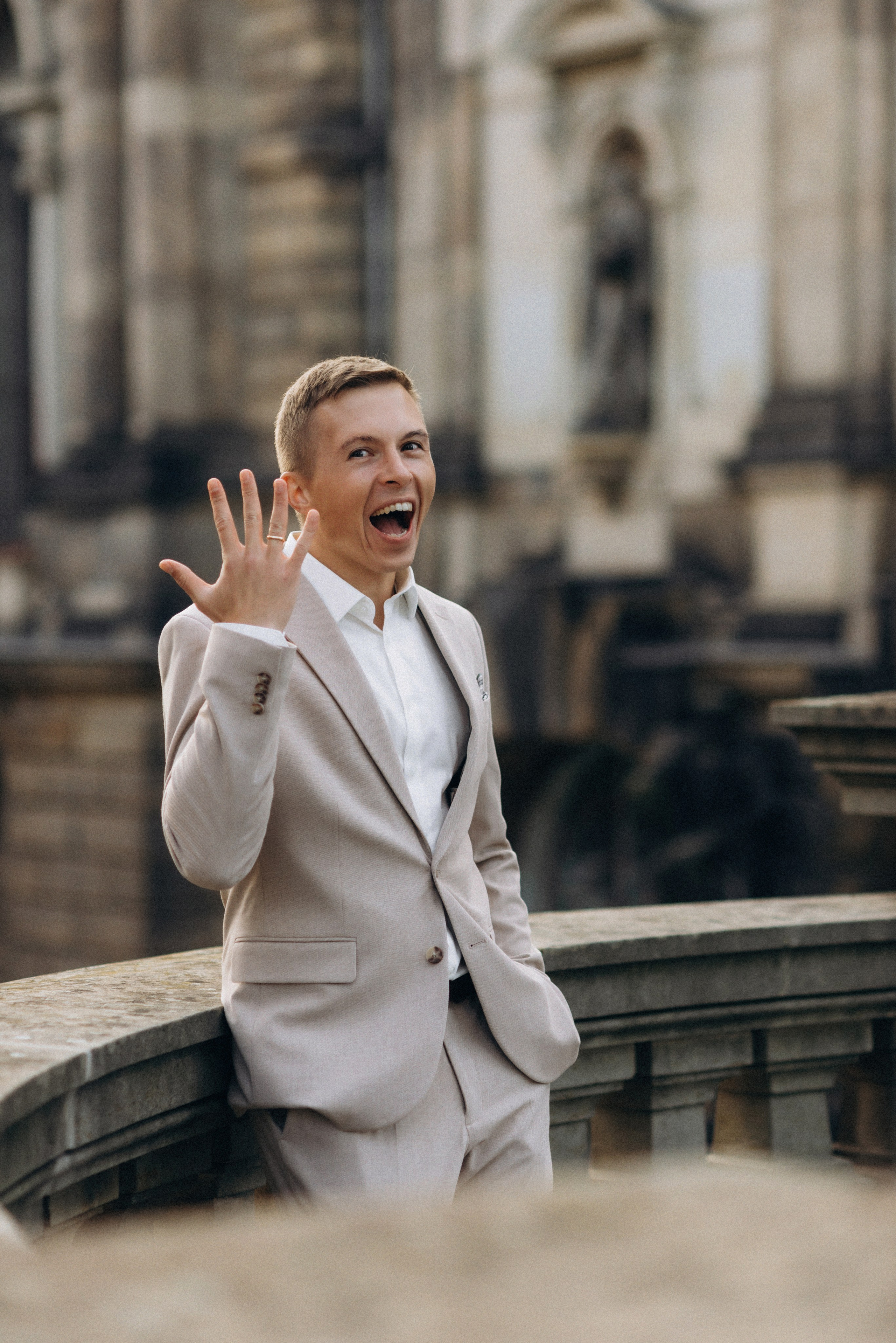 ПРАЙС. Семейный фотограф Лейпциг, Германия