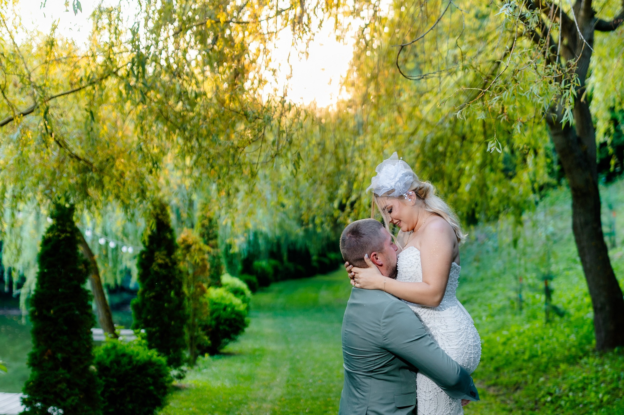 - nunta--fotograf-profesionist-botosani  - fotografie-nunta-romantica - imagini-nunta-in-natura-alin-chirila-fotograf  - fotografii-cuplu-indragostit-nunta-botosani  - sedinta-foto-miri-andrei-iustina-alinofotostudio  - amintiri-din-nunta-realizate-de-fotograf-profesionist  - povestea-nuntii-andrei-si-iustina-in-imagini-alinofotostudio-fotograf evenimente- evenimente Botoșani -fotograf Suceava - fotograf Iași- servicii foto. servicii foto Botoșani. servicii foto video Botoșani. fotograf nunta. fotograf evenimente. fotograf nunta Botoșani. Alin chirila. Alin chirila fotograf. Alinofotostudio.- servicii foto. servicii foto Botoșani. servicii foto video Botoșani. fotograf nunta. fotograf evenimente. fotograf nunta Botoșani. Alin chirila. Alin chirila fotograf. Alinofotostudio.fotograf stare civilă,poze stare civilă,album foto stare civilă,servicii foto suceava,fotograf evenimente suceava,fotograf nuntă suceava,poze cununie civilă,ședință foto stare civilă,sesiune foto suceava,fotograf profesionist suceava,fotograf botosani,stare civila botosani,alinofotostudio,alin chirila fotograf.servicii foto. servicii foto Botoșani. servicii foto video Botoșani. fotograf nunta. fotograf evenimente. fotograf nunta Botoșani. Alin chirila. Alin chirila fotograf. Alinofotostudio.fotograf stare civilă,poze stare civilă,album foto stare civilă,servicii foto suceava,fotograf evenimente suceava,fotograf nuntă suceava,poze cununie civilă,ședință foto stare civilă,sesiune foto suceava,fotograf profesionist suceava,fotograf botosani,stare civila povestitor prin fotografiebotosani,alinofotostudio,alin chirila fotograf,servicii foto. servicii foto Botoșani. servicii foto video Botoșani. fotograf nunta. fotograf evenimente. fotograf nunta Botoșani. Alin chirila. Alin chirila fotograf. Alinofotostudio.fotograf stare civilă,poze stare civilă,album foto stare civilă,servicii foto suceava,fotograf evenimente suceava,fotograf nuntă suceava,poze cununie civilă,ședință foto stare civilă,sesiune foto suceava,fotograf profesionist suceava,fotograf botosani,stare civila botosani,alinofotostudio,alin chirila fotograf,cununie religioasă botoșani,andreea și neculai,capela militară botoșani,foto conacul zăicești,fotograf nuntă botoșani,fotograf cununie religioasă,foto evenimente botoșani,poze cununie capela militară,ședință foto zăicești,fotograf profesionist botoșaniMire și mireasă – Sergiu & Liliana – ziua nunții, 2024  - Emoții în ziua nunții – Sergiu și Liliana  - Dansul mirilor – fotografie artistică nuntă 2024  - Sedinta foto romantică în natură – Sergiu & Liliana  - Rochia de mireasă și detalii de nuntă elegan-Album de cununie civilă Florin și Anda – Fotografii profesionale realizate de Alin Chirilă în Botoșani -fotograf prin fotografie-