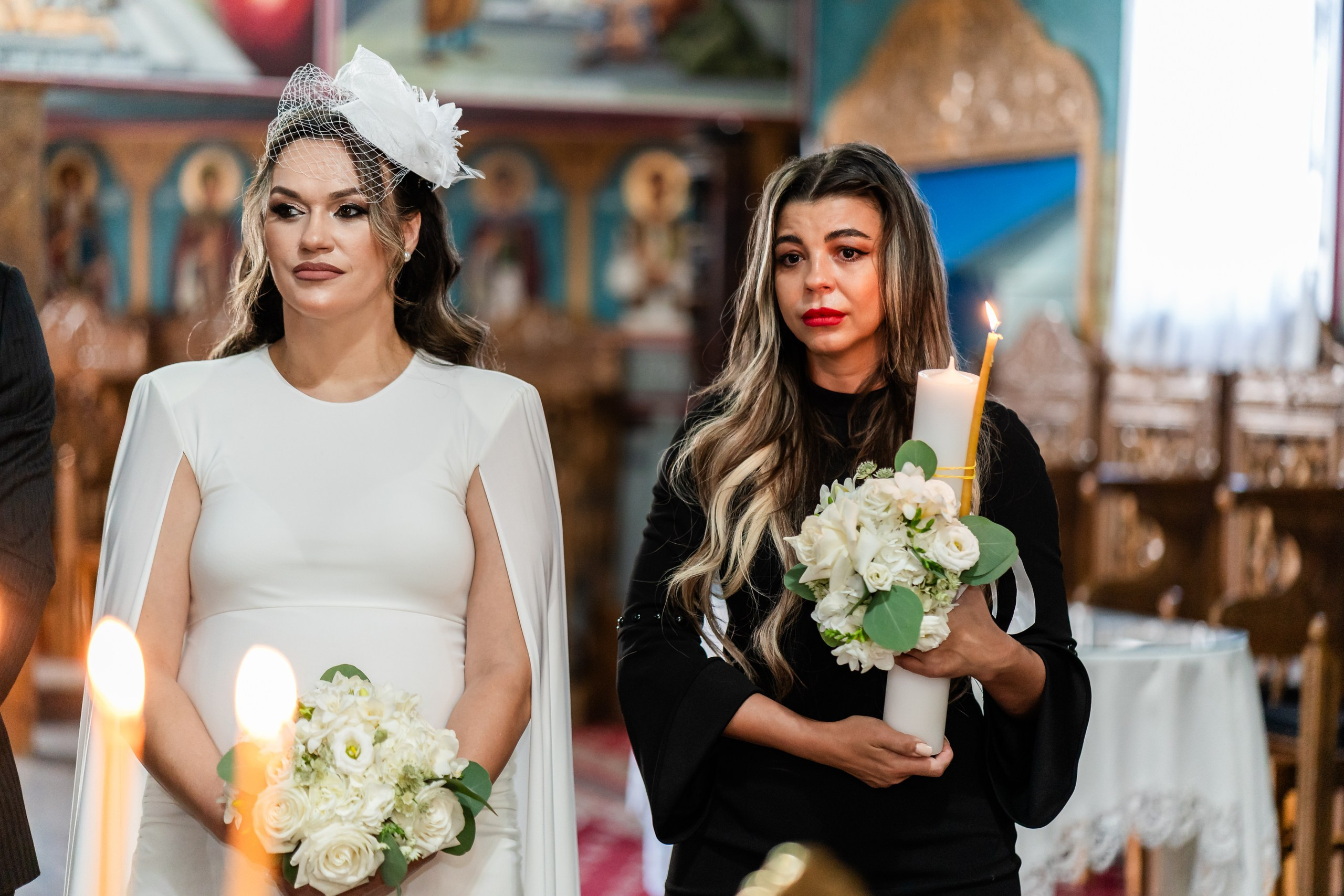 servicii foto. servicii foto Botoșani. servicii foto video Botoșani. fotograf nunta. fotograf evenimente. fotograf nunta Botoșani. Alin chirila. Alin chirila fotograf. Alinofotostudio.fotograf stare civilă,poze stare civilă,album foto stare civilă,servicii foto suceava,fotograf evenimente suceava,fotograf nuntă suceava,poze cununie civilă,ședință foto stare civilă,sesiune foto suceava,fotograf profesionist suceava,fotograf botosani,stare civila botosani,alinofotostudio,alin chirila fotograf