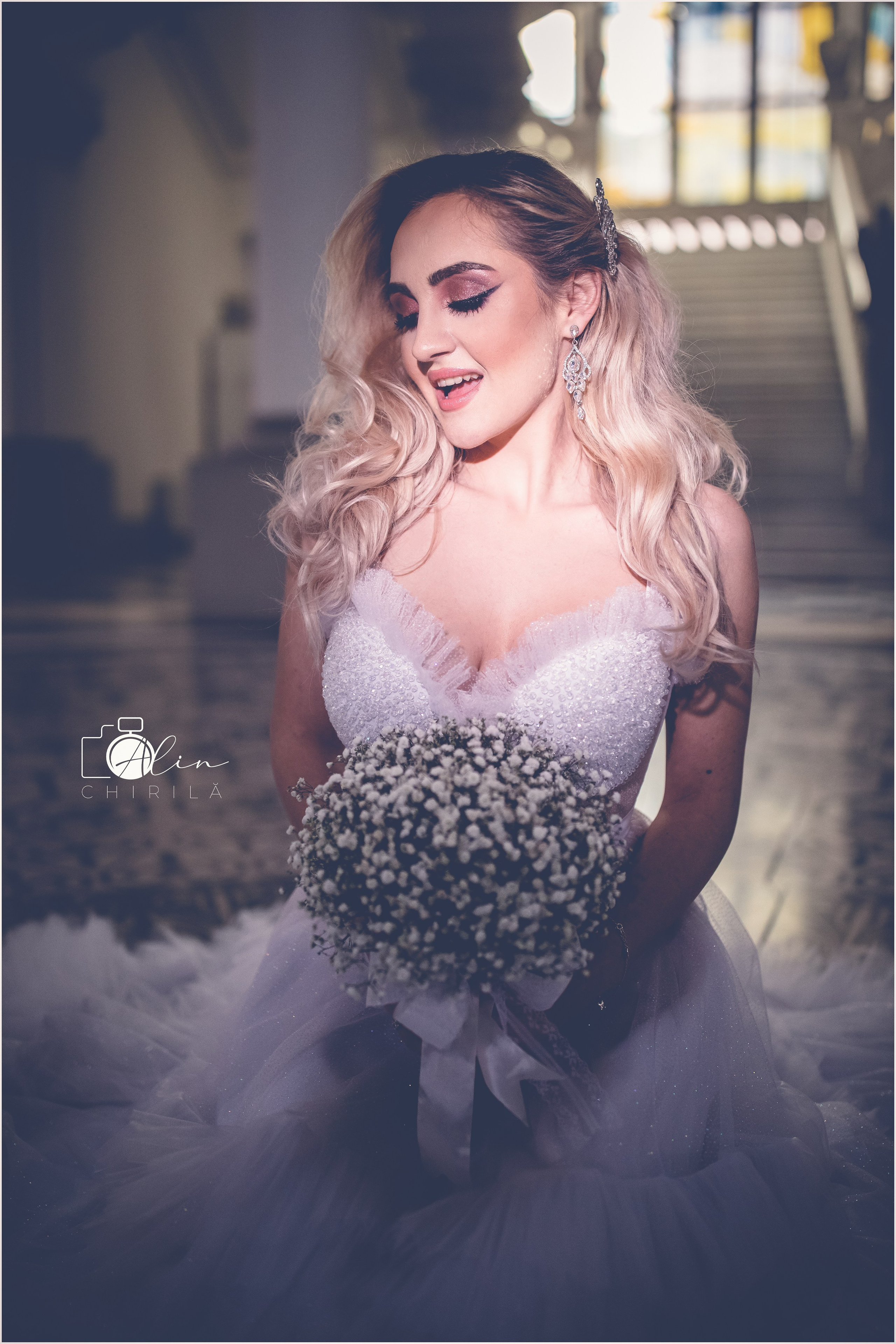 rochii-de-mireasă-Palatul-Culturii-Iași  ședință-foto-rochii-mireasă-Iași  Anelis-Cristina-Luiza-rochii-mireasă  Alin-Chirilă-fotograf-nuntă-Iași  Palatul-Culturii-Iași-rochii-de-mireasă  fotografie-mireasă-Iași-ședință  modele-rochii-mireasă-Palatul-Culturii  fotografii-nuntă-Iași-Alin-Chirilă  ședință-foto-nuntă-Iași-rochii-mireasă  Alin-Chirilă-rochii-mireasă-Iași