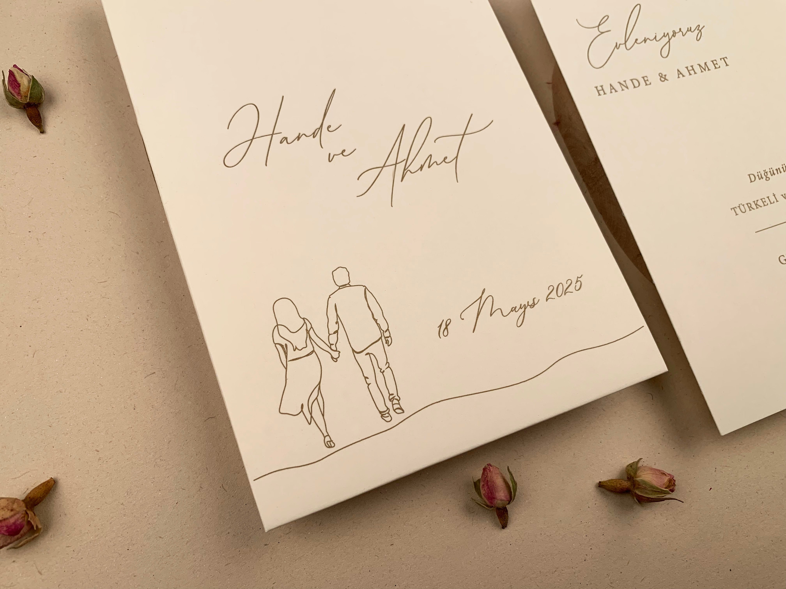 - invitații nuntă  - modele invitații nuntă  - invitații nuntă 2025  - invitații de nuntă elegante  - invitații de nuntă personalizate  - invitații nuntă online  - invitații nuntă handmade  - catalog invitații nuntă  - invitații originale nuntă  - invitații de nuntă moderne  - invitații nuntă vintage  - invitații nuntă rustice  - invitații nuntă clasice  - design invitații nuntă  - invitații de nuntă cu tematică.- invitații nuntă florale  - invitații nuntă boho  - invitații nuntă aurii  - invitații nuntă minimaliste  - invitații nuntă cu sigiliu  - invitații nuntă cu acuarelă  - invitații nuntă cu fotografie  - invitații nuntă cu inițiale  - invitații nuntă elegante alb-negru  - invitații nuntă cu hârtie texturată  - invitații nuntă cu decupaj laser  - invitații nuntă cu flori uscate. - print invitații nuntă  - invitații nuntă personalizate cu numele mirilor  - invitații nuntă cu plic inclus  - invitații nuntă cu cartolină dublă  - invitații nuntă calitate premium  - invitații nuntă ieftine  - invitații nuntă rapide.- invitații nuntă România  - invitații nuntă București / Botoșani . Iași suceava- invitații nuntă cu livrare în țară  - invitații nuntă online România.- „Invitație de nuntă elegantă cu design floral și plic crem”  - „Model de invitație de nuntă vintage cu sigiliu de ceară”  - „Set complet invitații de nuntă personalizate cu inițialele mirilor”  - „Invitație de nuntă modernă cu design minimalist și text negru pe fundal alb”  - „Invitație de nuntă rustică pe hârtie kraft cu șnur de iută”  - „Invitație de nuntă cu decupaj laser și detalii aurii” - „Invitație de nuntă în stil boho cu imprimeu floral colorat”  - „Invitație romantică de nuntă cu flori uscate și panglică din satin”  - „Invitație de nuntă clasică cu monogramă și font caligrafic”  - „Invitație de nuntă în stil glamour cu folie aurie și text embosat”- „Model de invitație de nuntă 2025 cu design elegant și font modern”  - „Cele mai noi invitații de nuntă 2025 – stil floral, sofisticat”