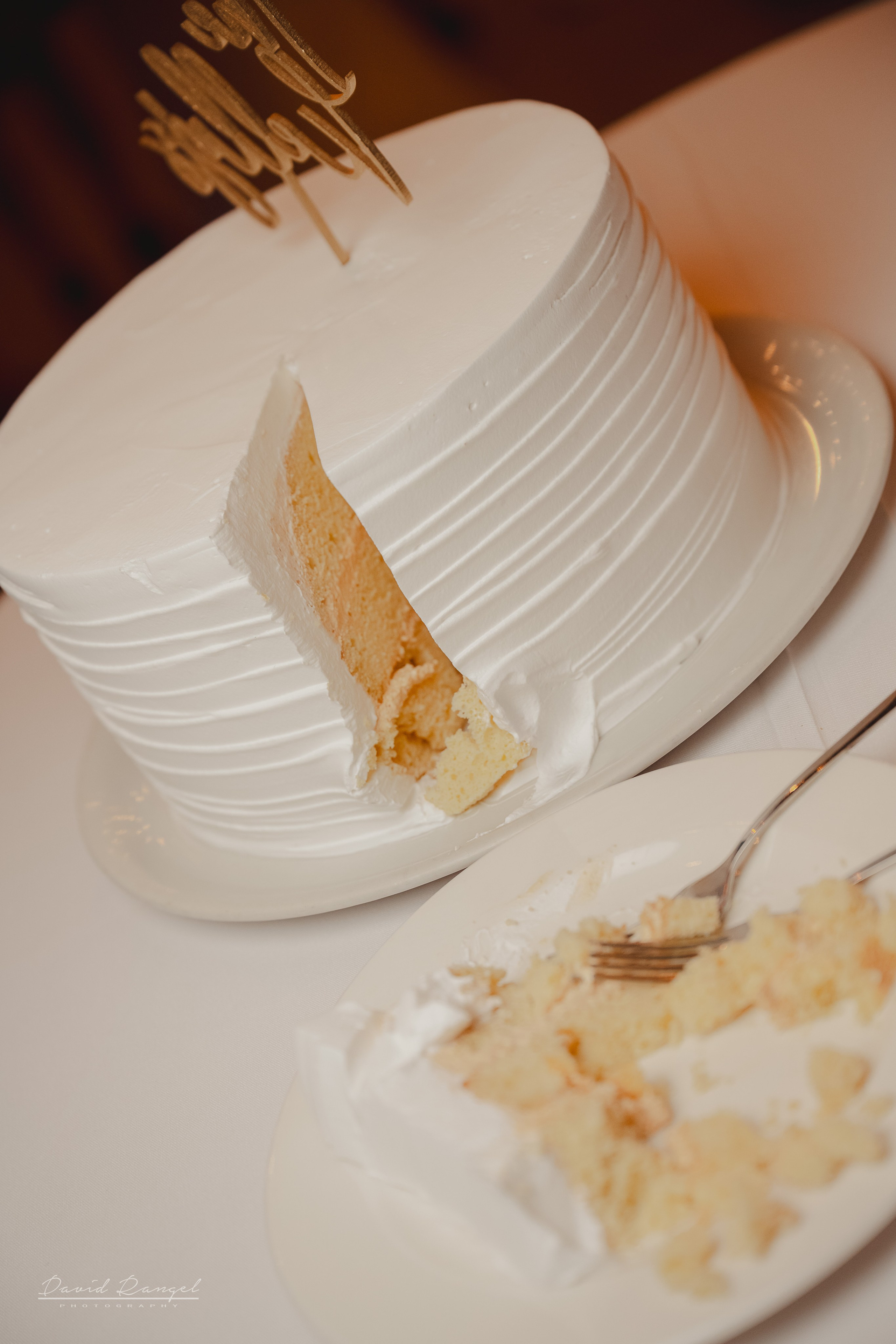 Danielle and Joshua’s sneak peek wedding. Destination wedding photographer based in Cancun and Riviera Maya with service worldwide