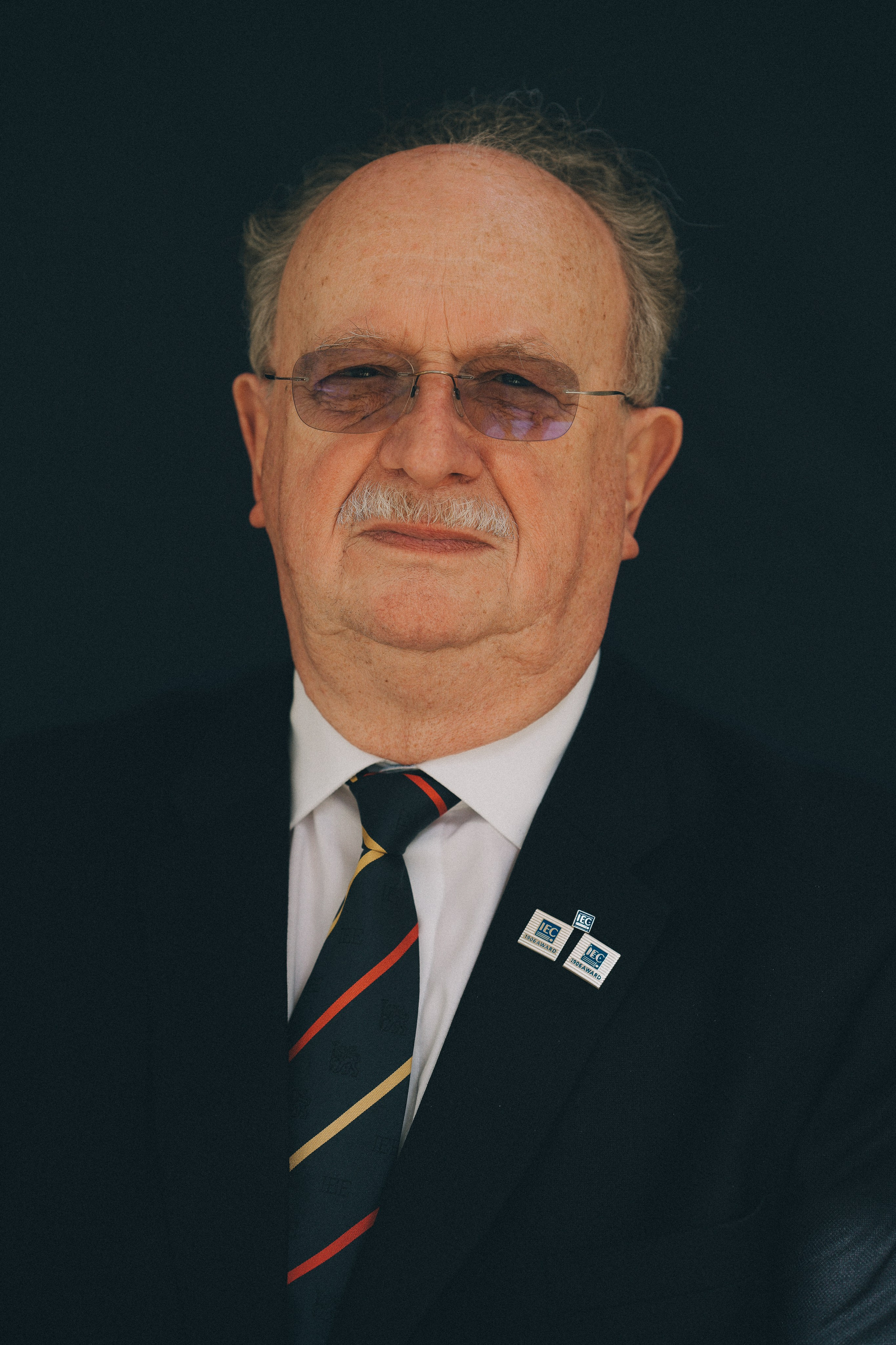 John. Creative Family, Brand, Boudoir and Wedding Photographer in Solihull & Birmingham Irina Zoteeva