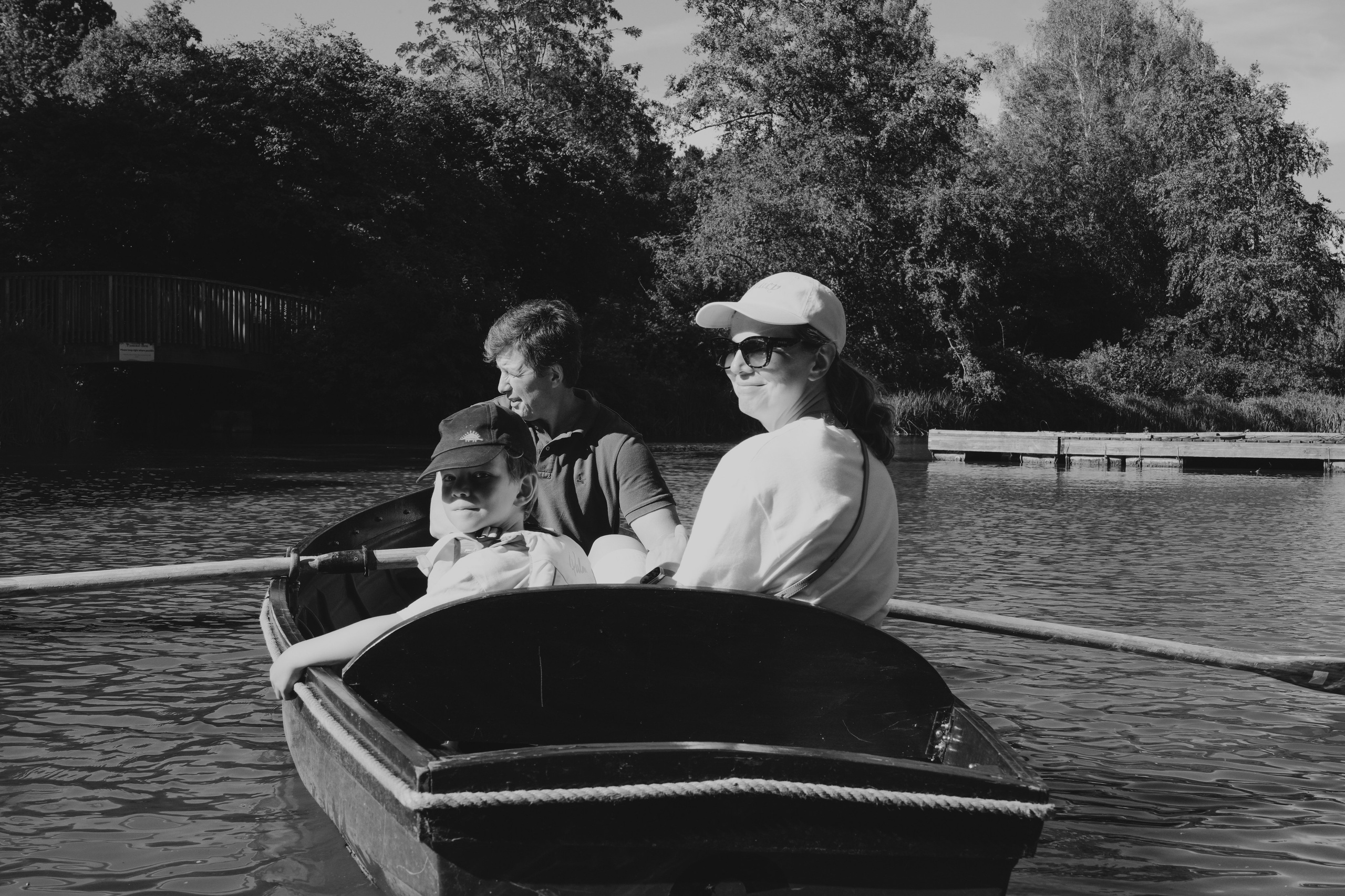 Veronika Birthday Party. Creative Family, Brand, Boudoir and Wedding Photographer in Solihull & Birmingham Irina Zoteeva