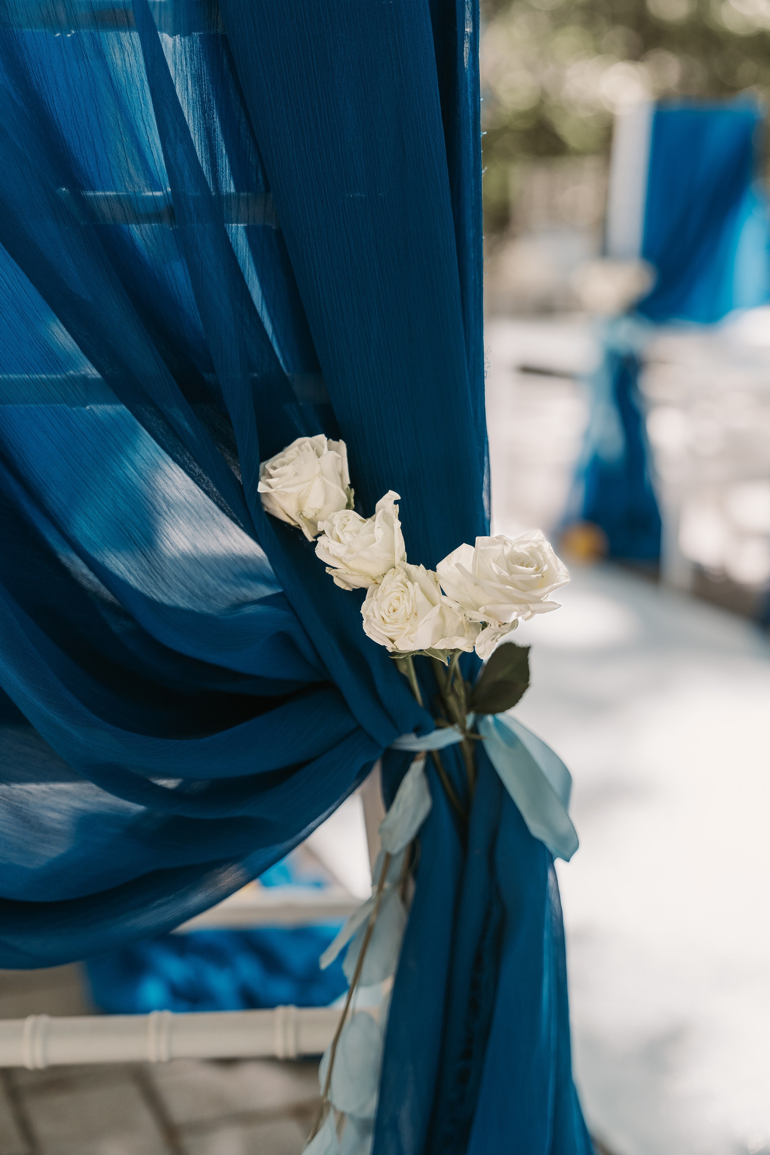 Christiana & Gyuszi. Dara Lens | The art of remembering