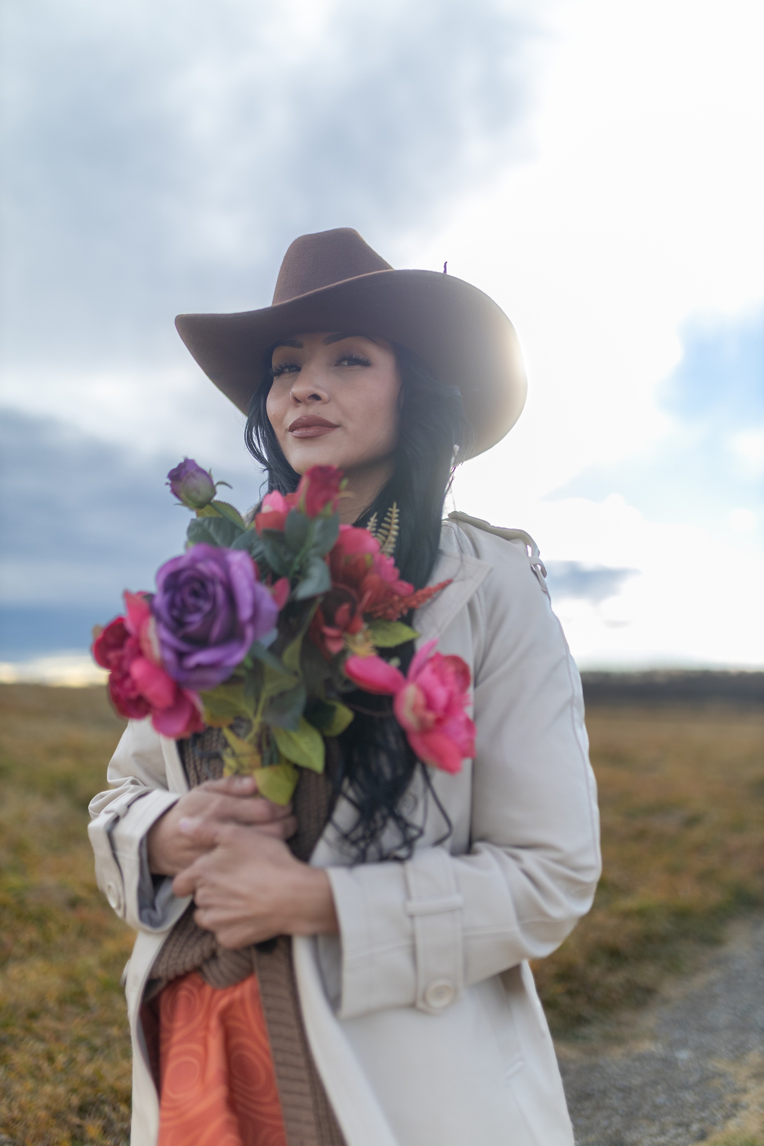 Qura Creative: Creative Branding, Visual Identity & Storytelling Services for Businesses and Projects. Qura Creative — A Multidisciplinary Creative House for Styling, Fashion Direction, Photography & Visual Storytelling