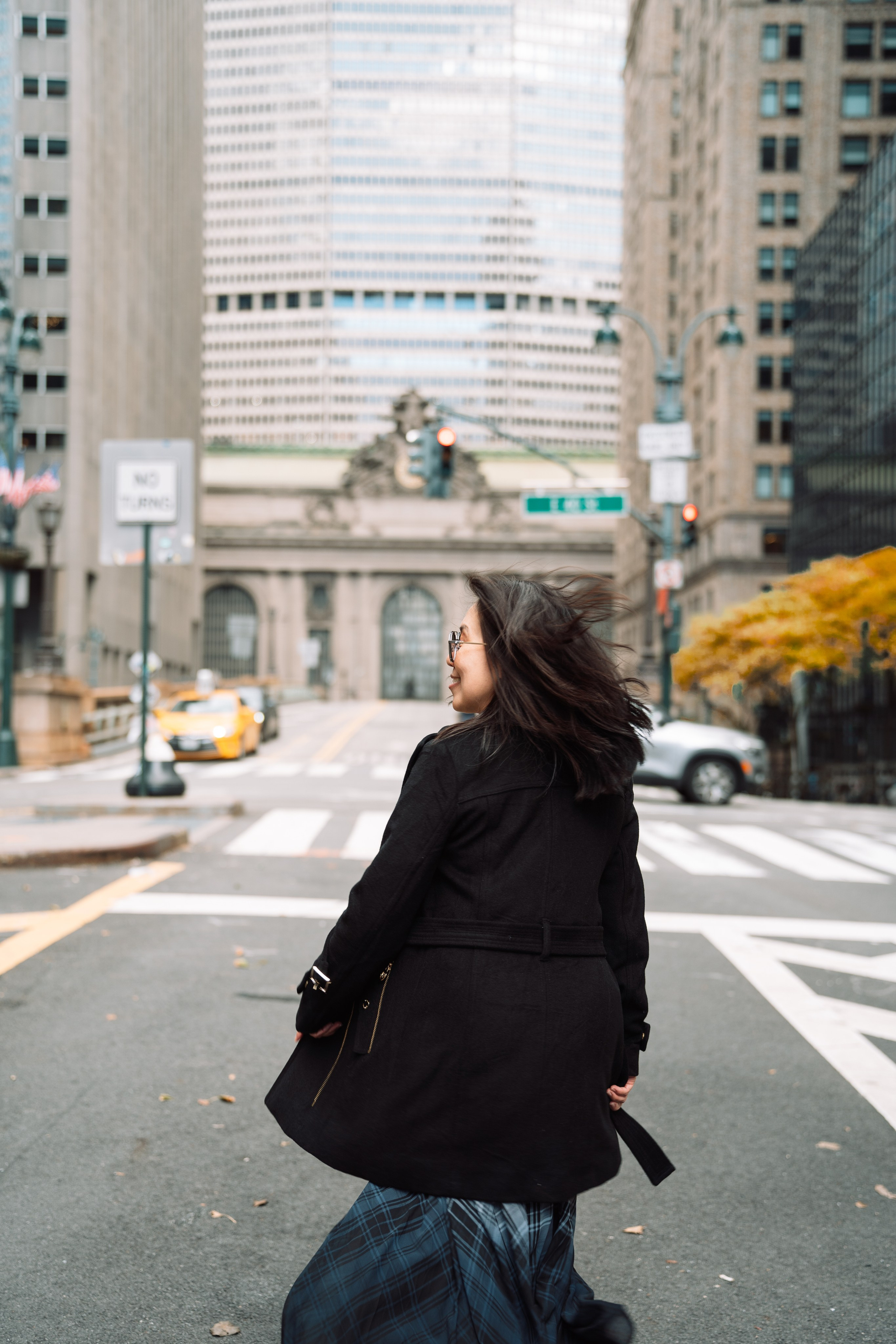 Leah. Photographer in New York Faery By Mary