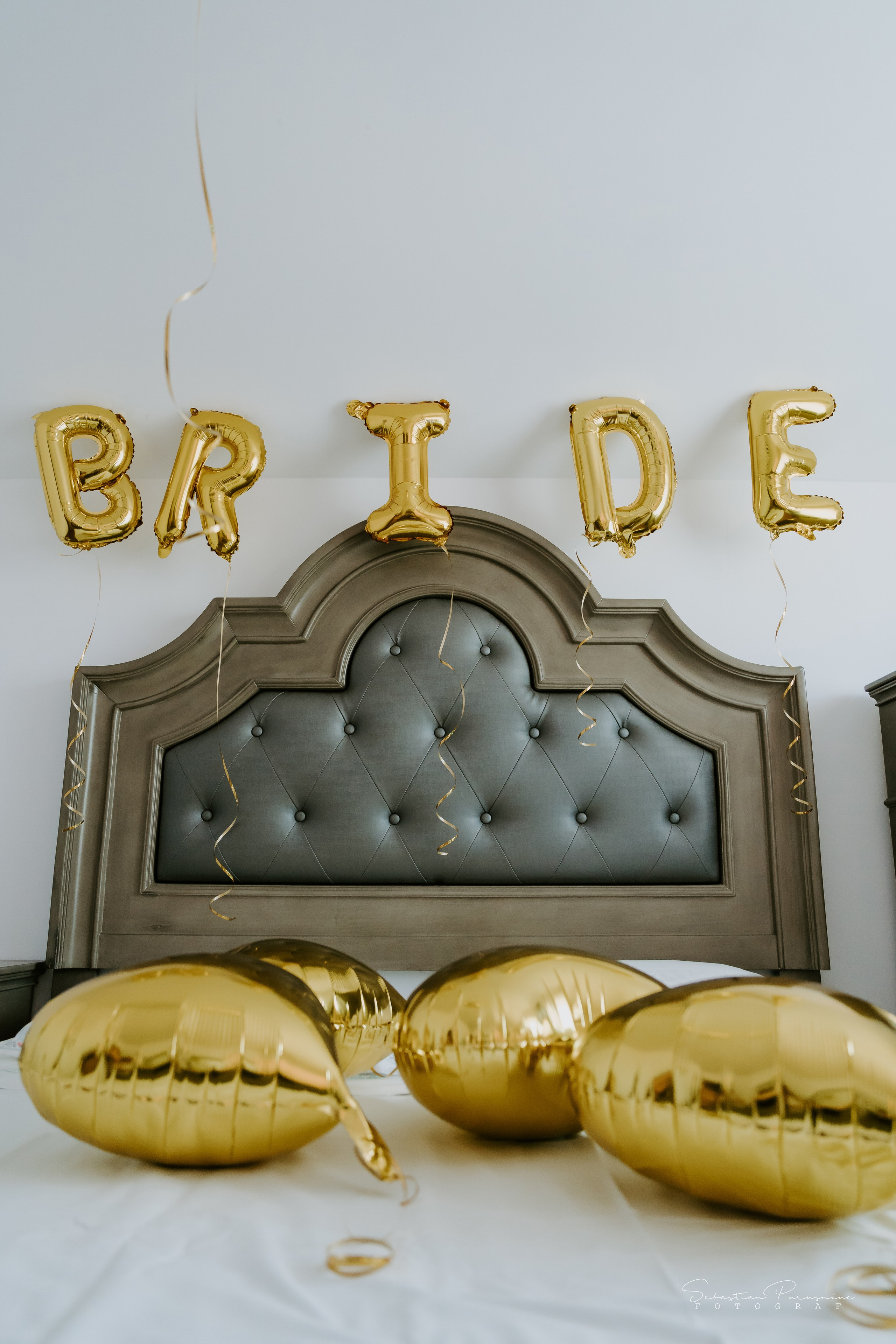 Alexandra & Andrei. Sebastian Purusniuc Fotograf - Iasi