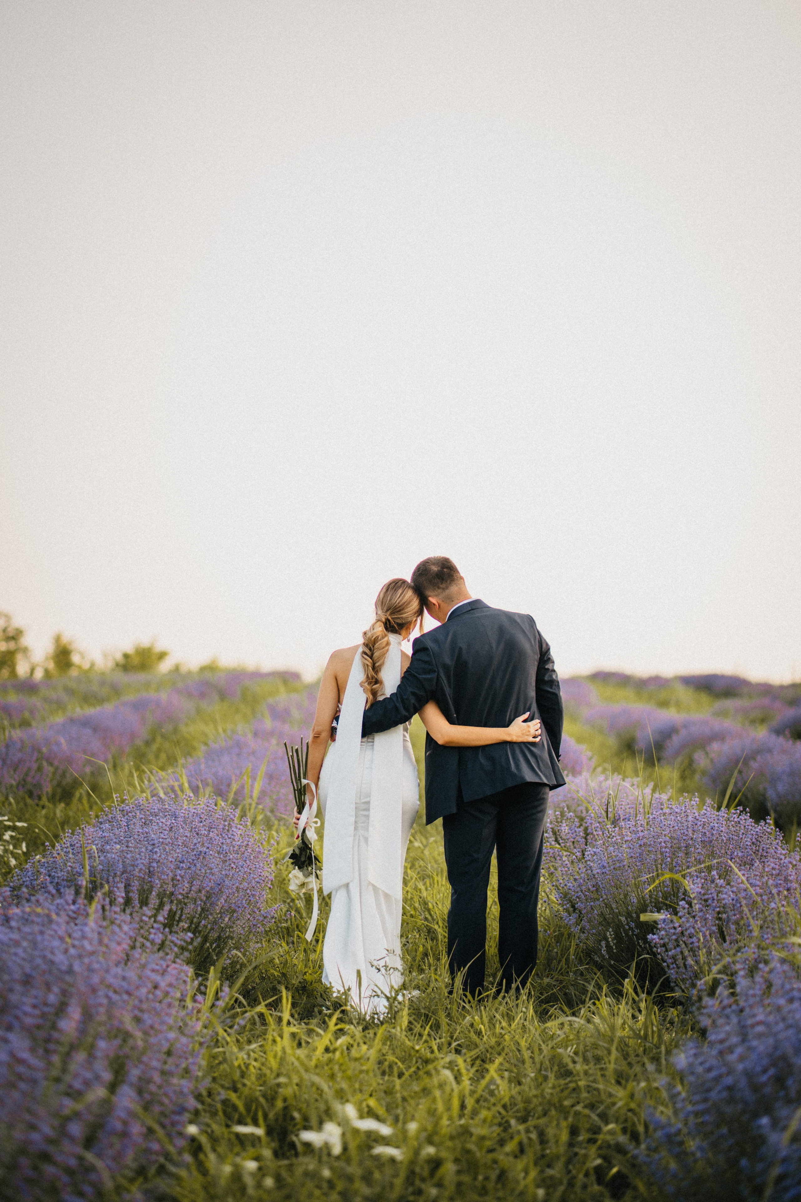 Željka & Njegoš. Wedding photography