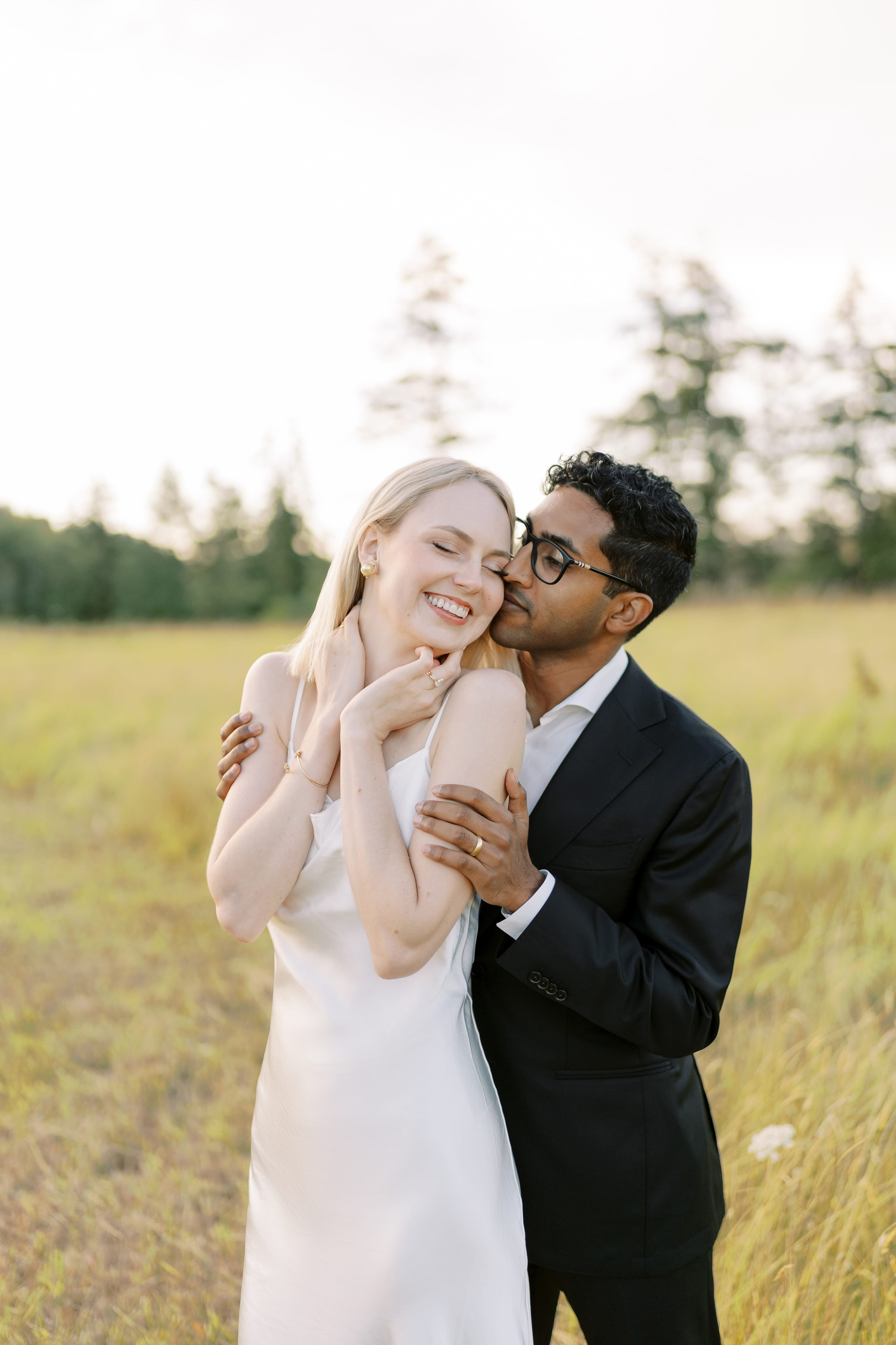 Rachel & Ryan Wedding photoshoot. August 2024. Anderson Island, WA Day 1. EVAN ARISTOV WEDDING PHOTOGRAPHY — Seattle Wedding Photographer