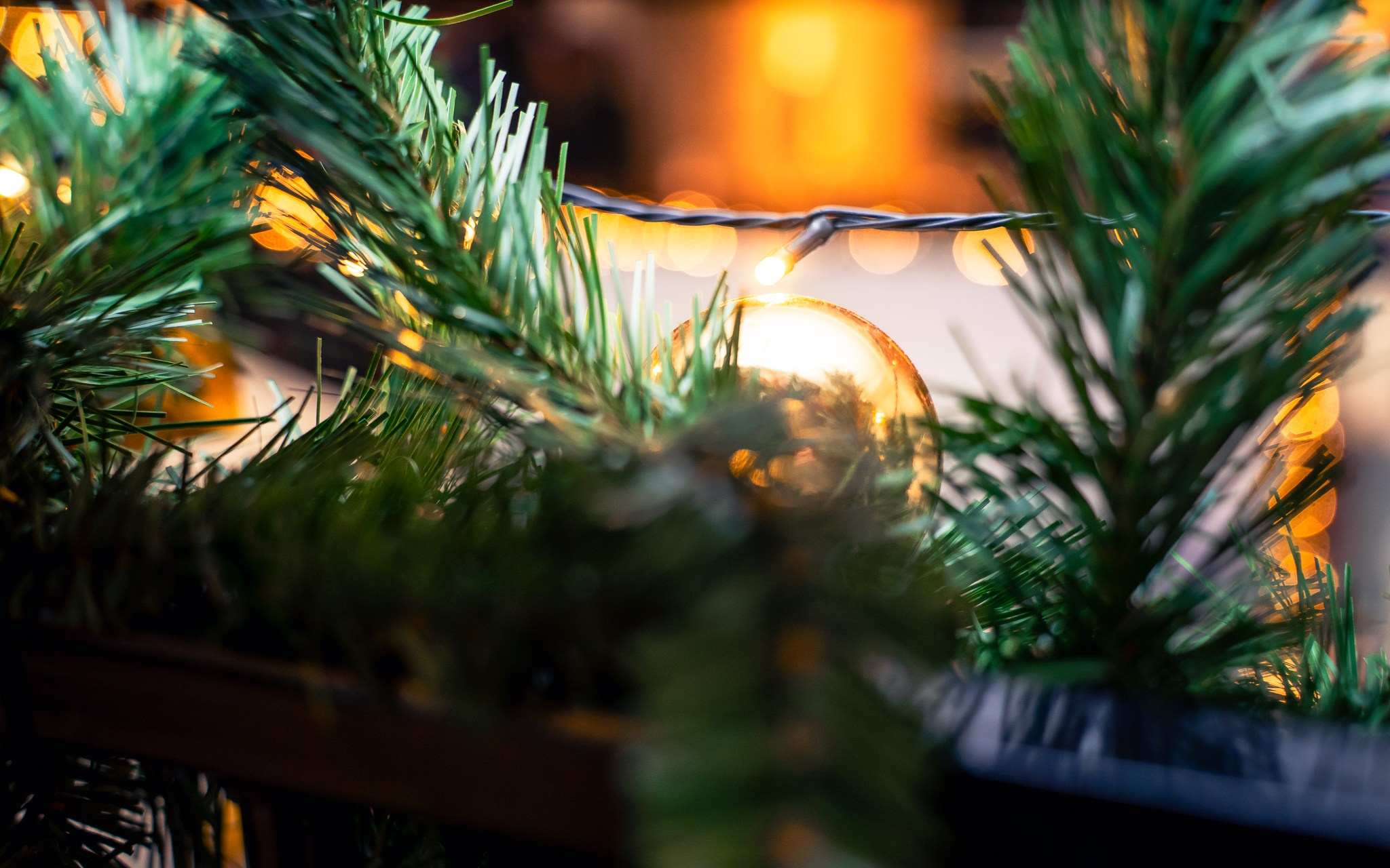 The Starlight Ball. Expect Miracles Photography by Kate & Andrew