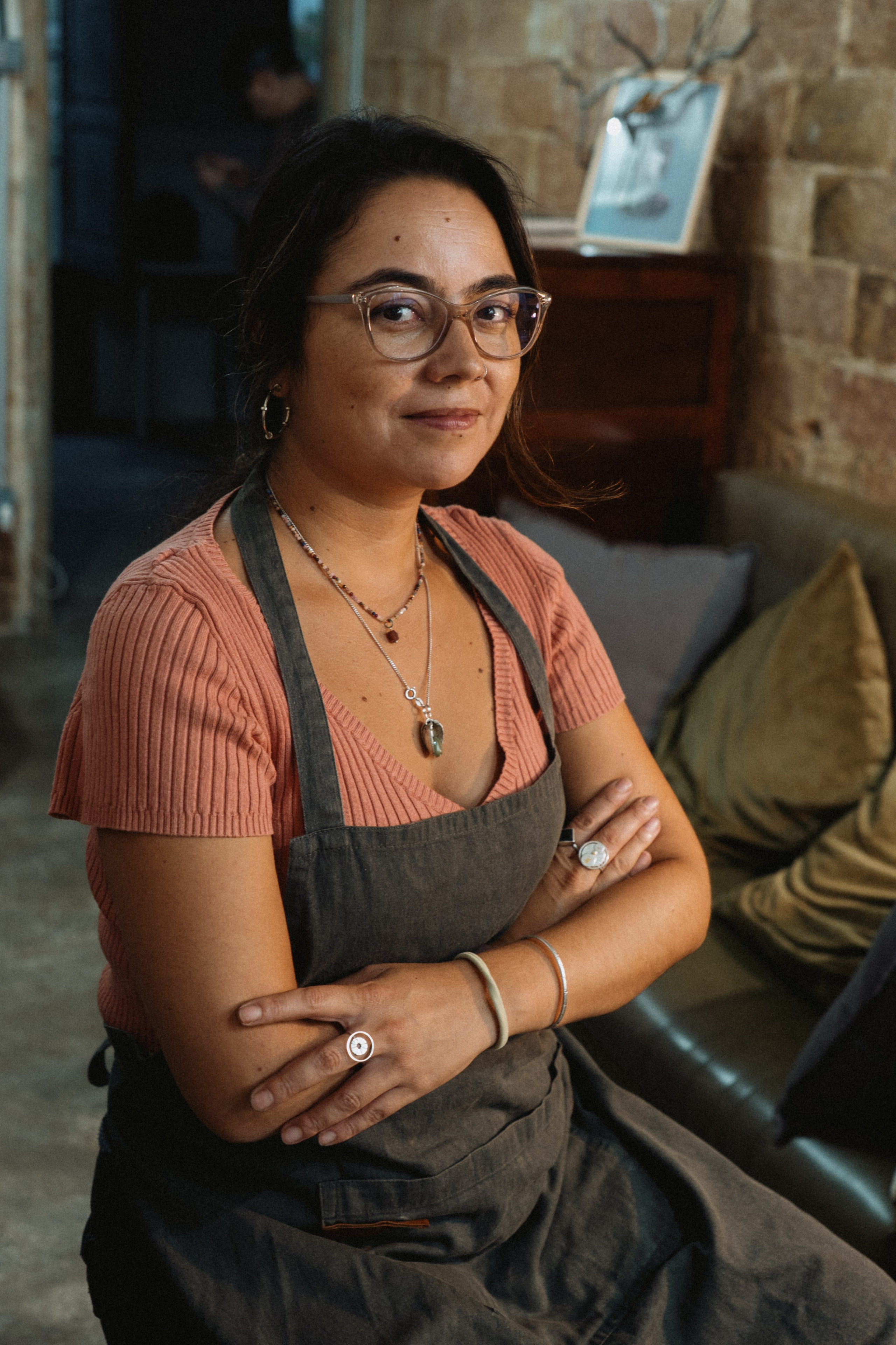 creación de contenido para Instagram Barcelona