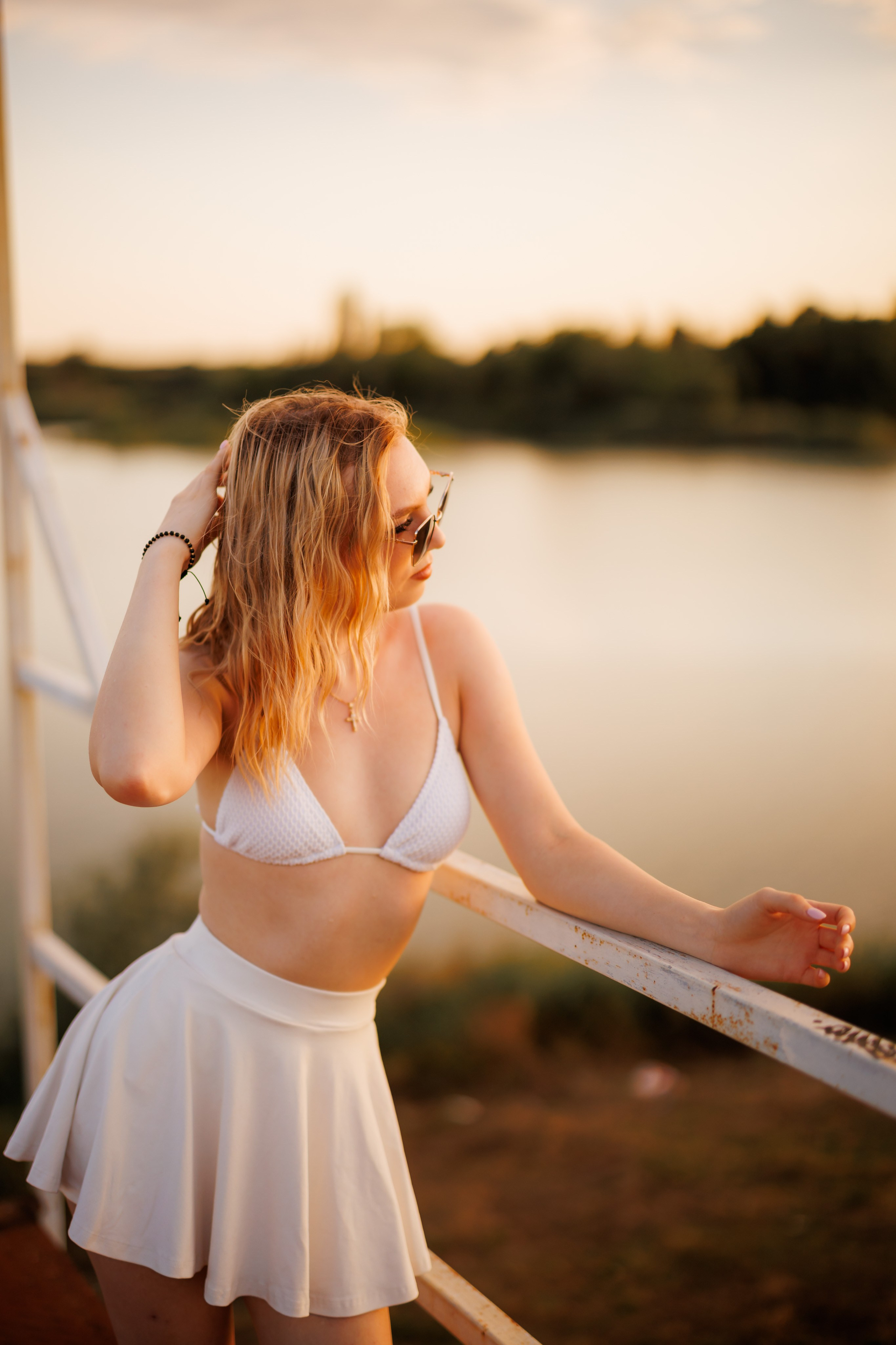 Fotograf în România Moraru Sergiu