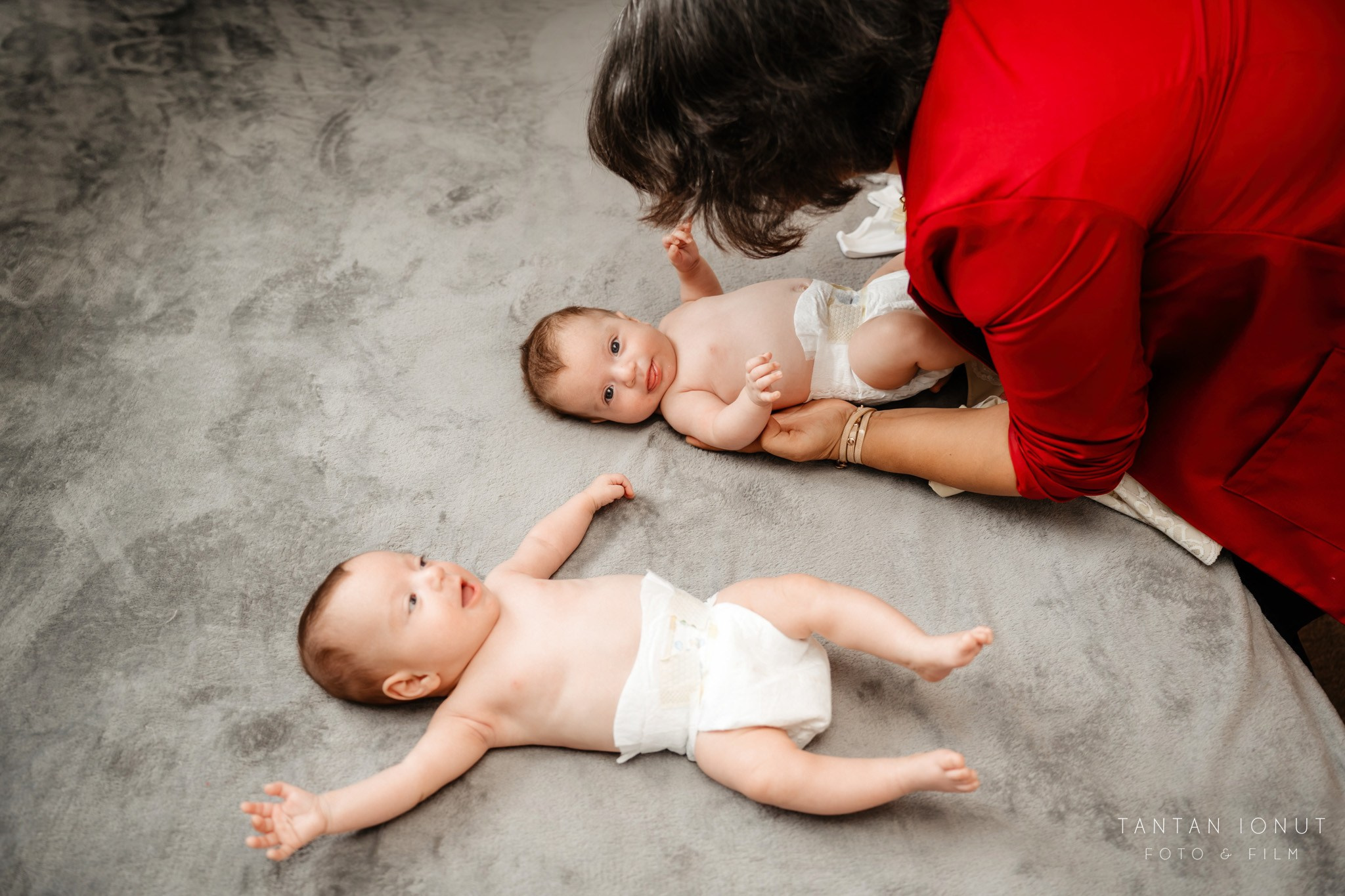 ANNA — VICTORIA. TANTAN IONUT FOTO & FILM