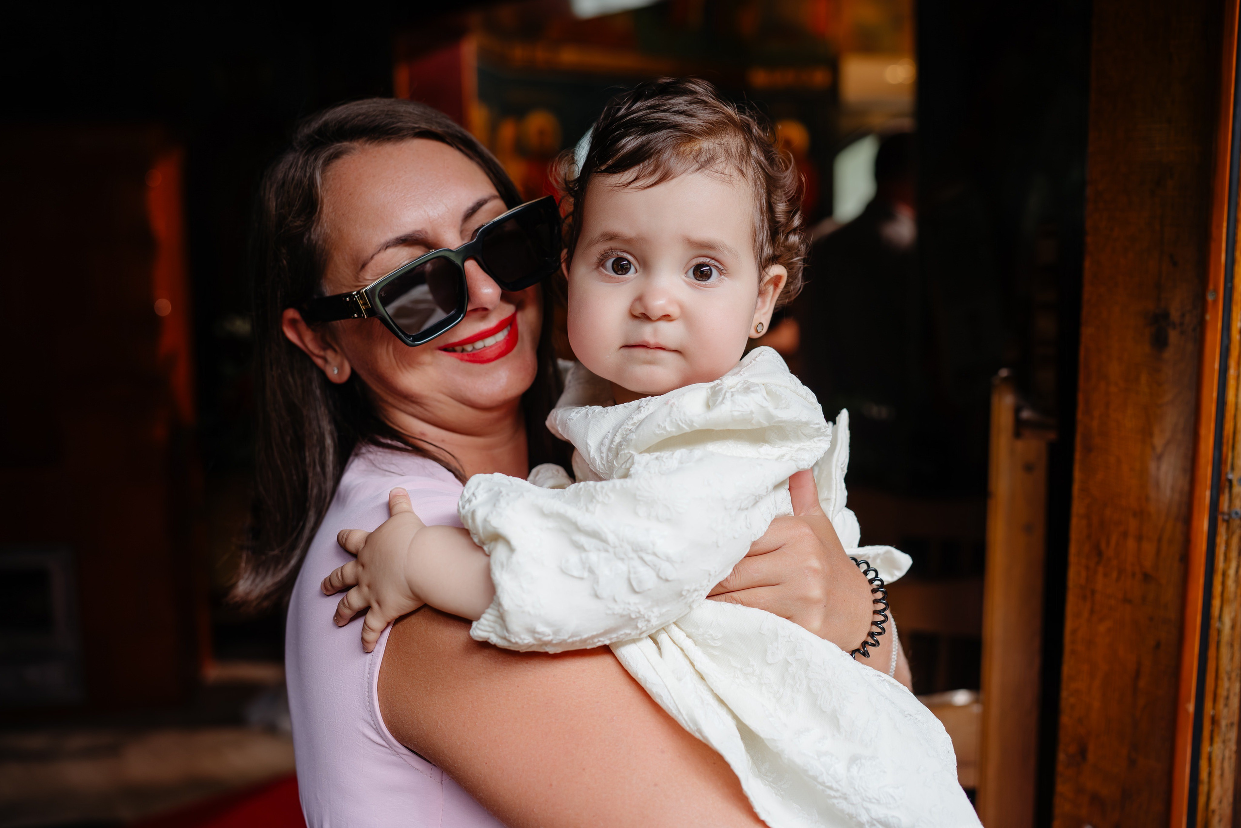 Povestea de nuntă a lui Anca și Dragoș în Bacău | Fotografie de Eveniment. Raw Studio. Fotograful tau de nunta!