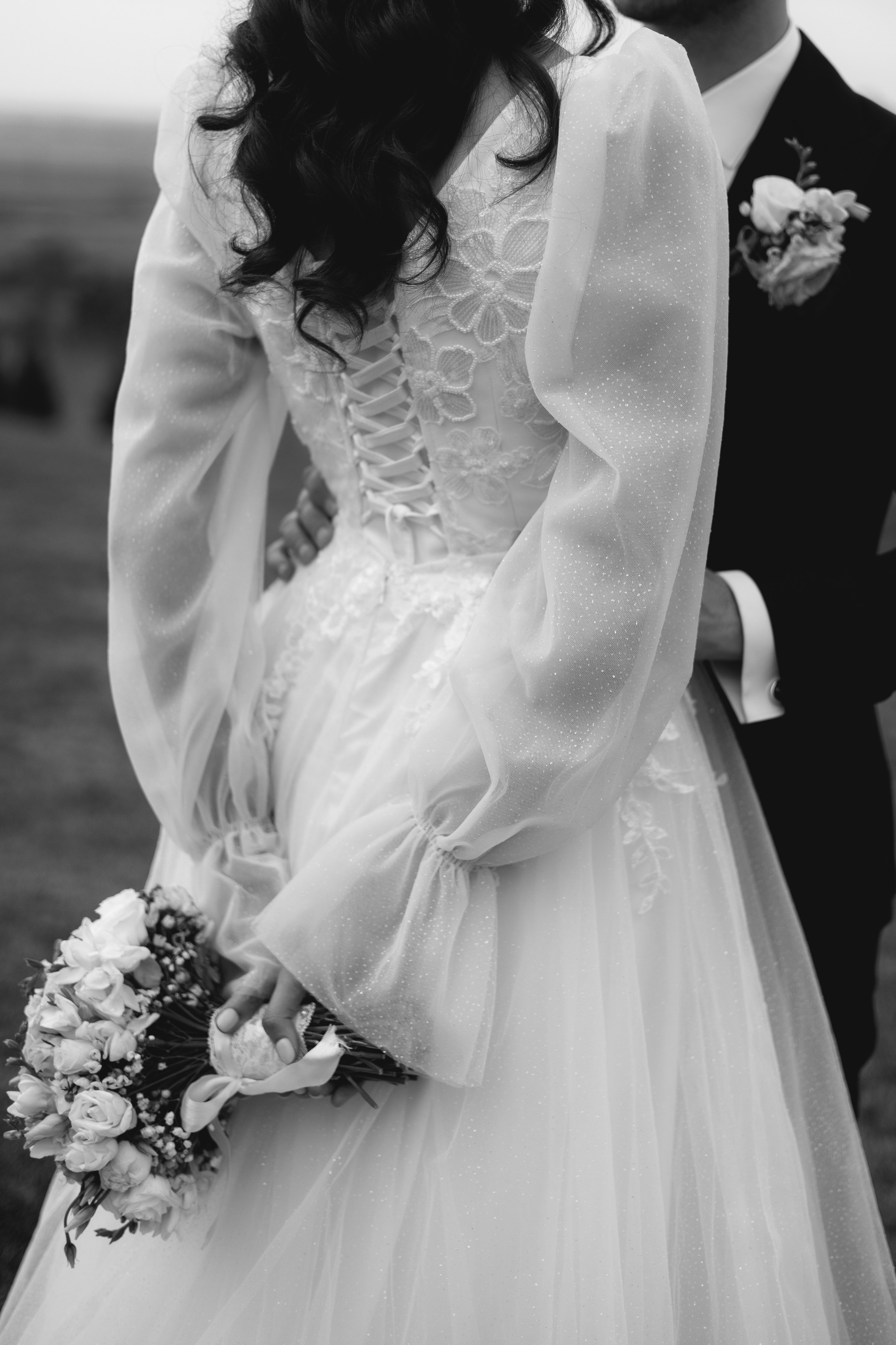 Beatrice and Andrei. Sara Luca Wedding Photographer in Italy and Europe