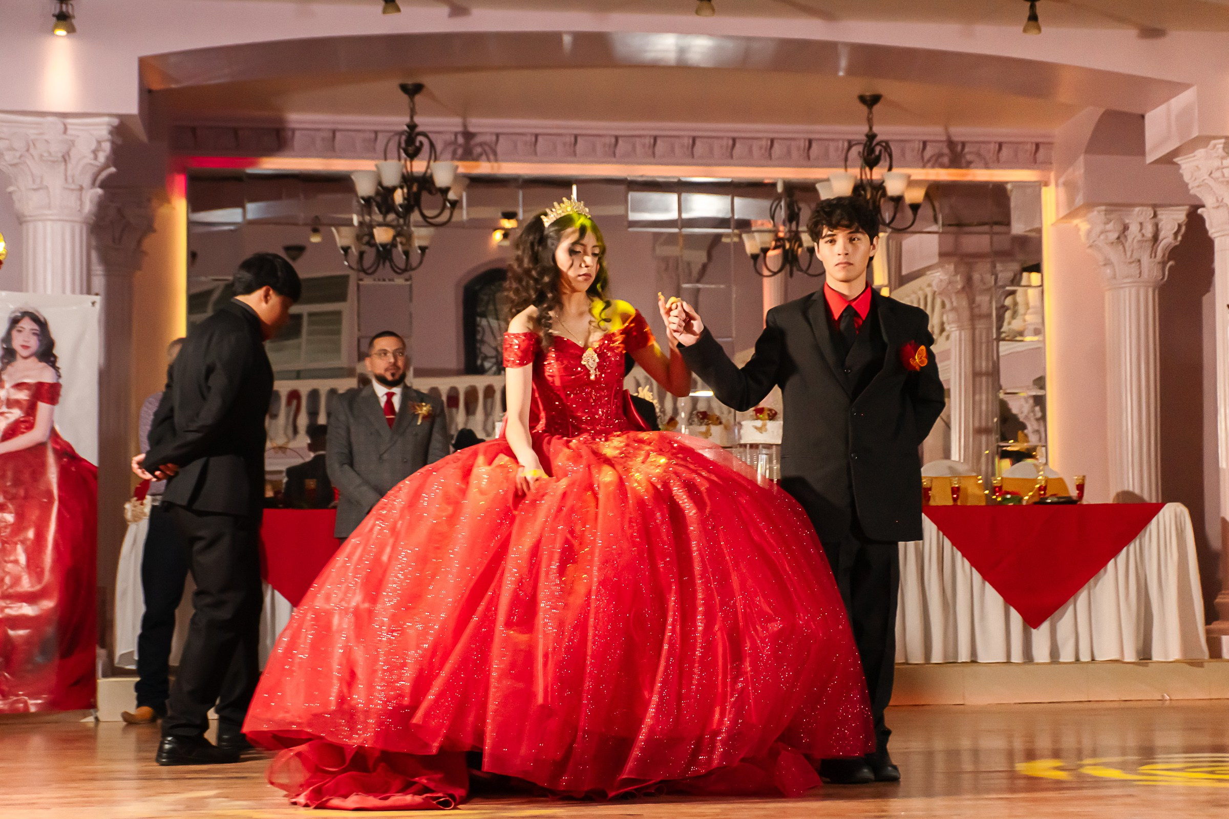 Larissa Xv. Https://fotorecuerdosjrz.com/