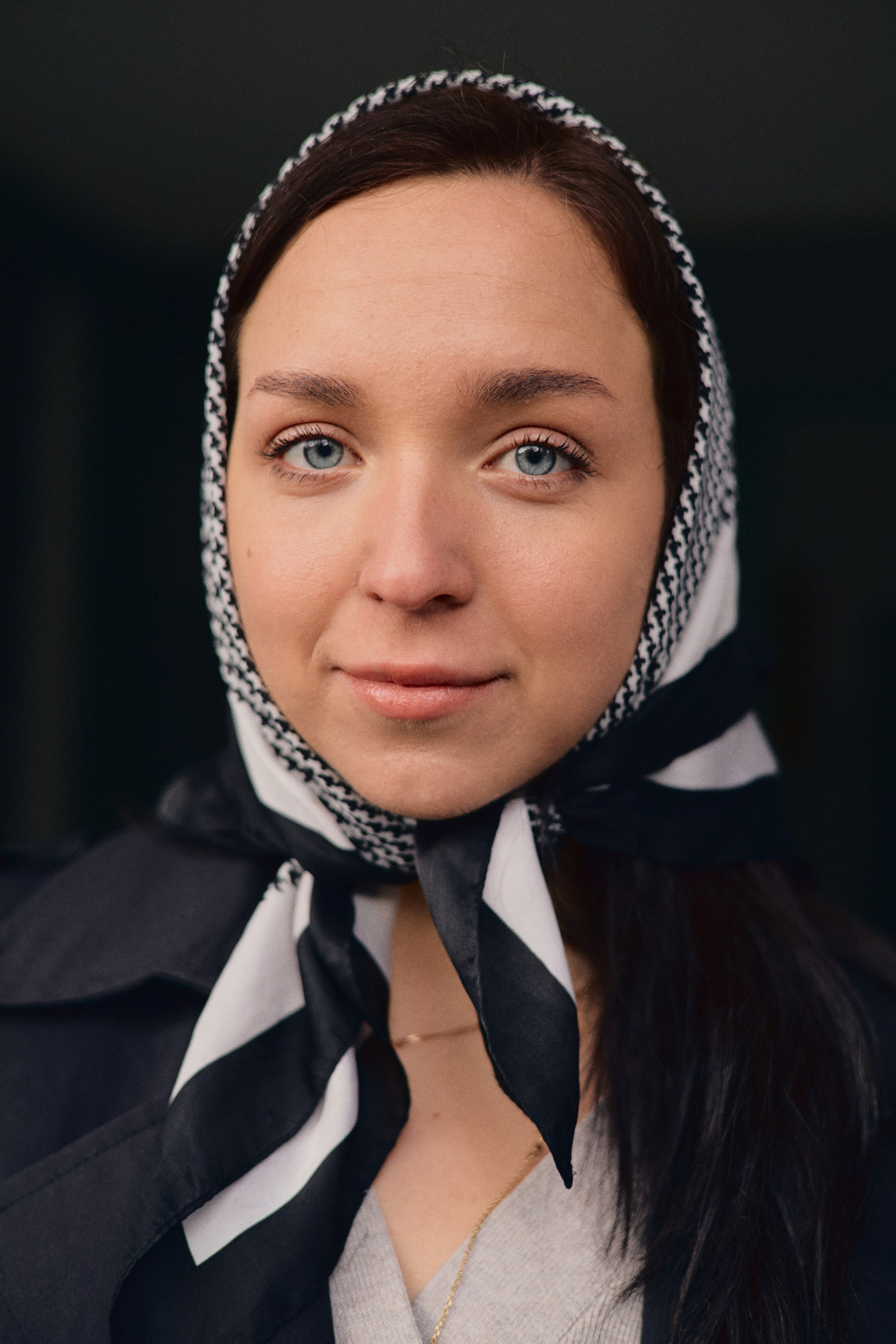 Лена. Анастасия Еремина | Фотограф в Сербии | Персональные и бизнес-фотосессии в Белграде и Нови Саде