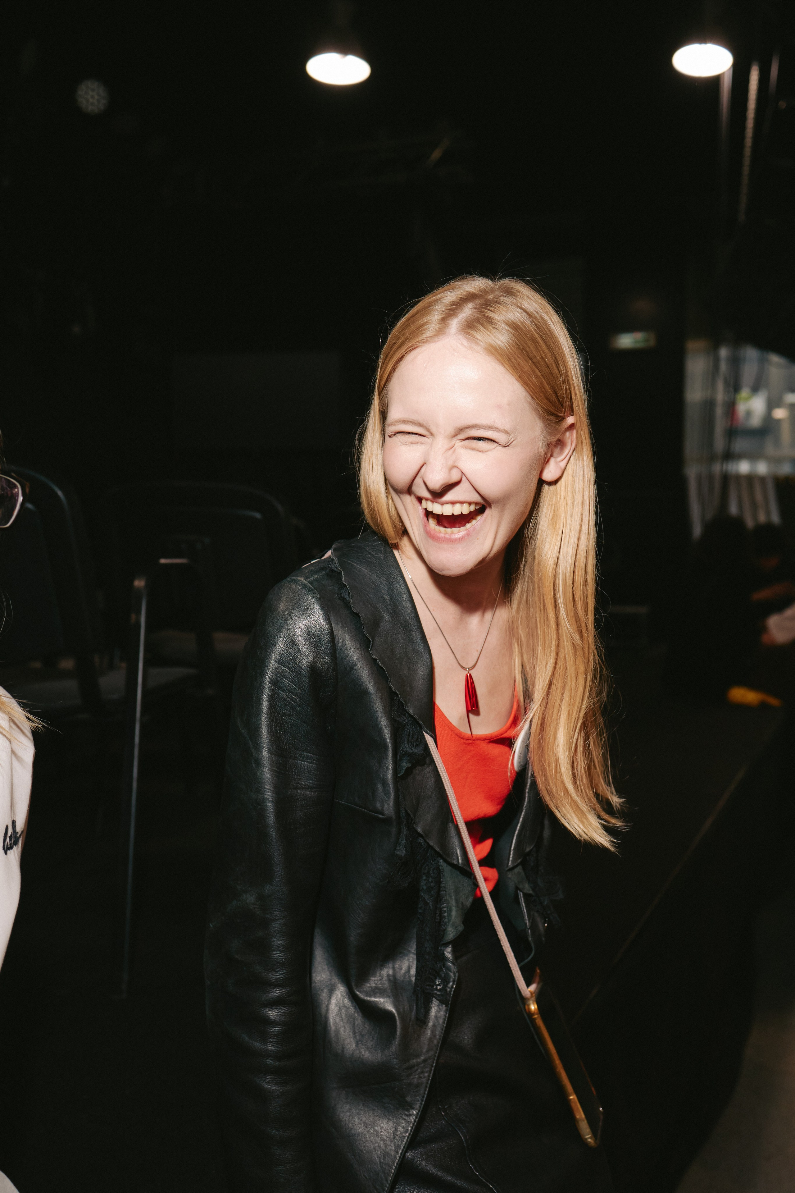 Ana Popović Shoes Market. Анастасия Еремина | Фотограф в Сербии | Персональные и бизнес-фотосессии в Белграде и Нови Саде