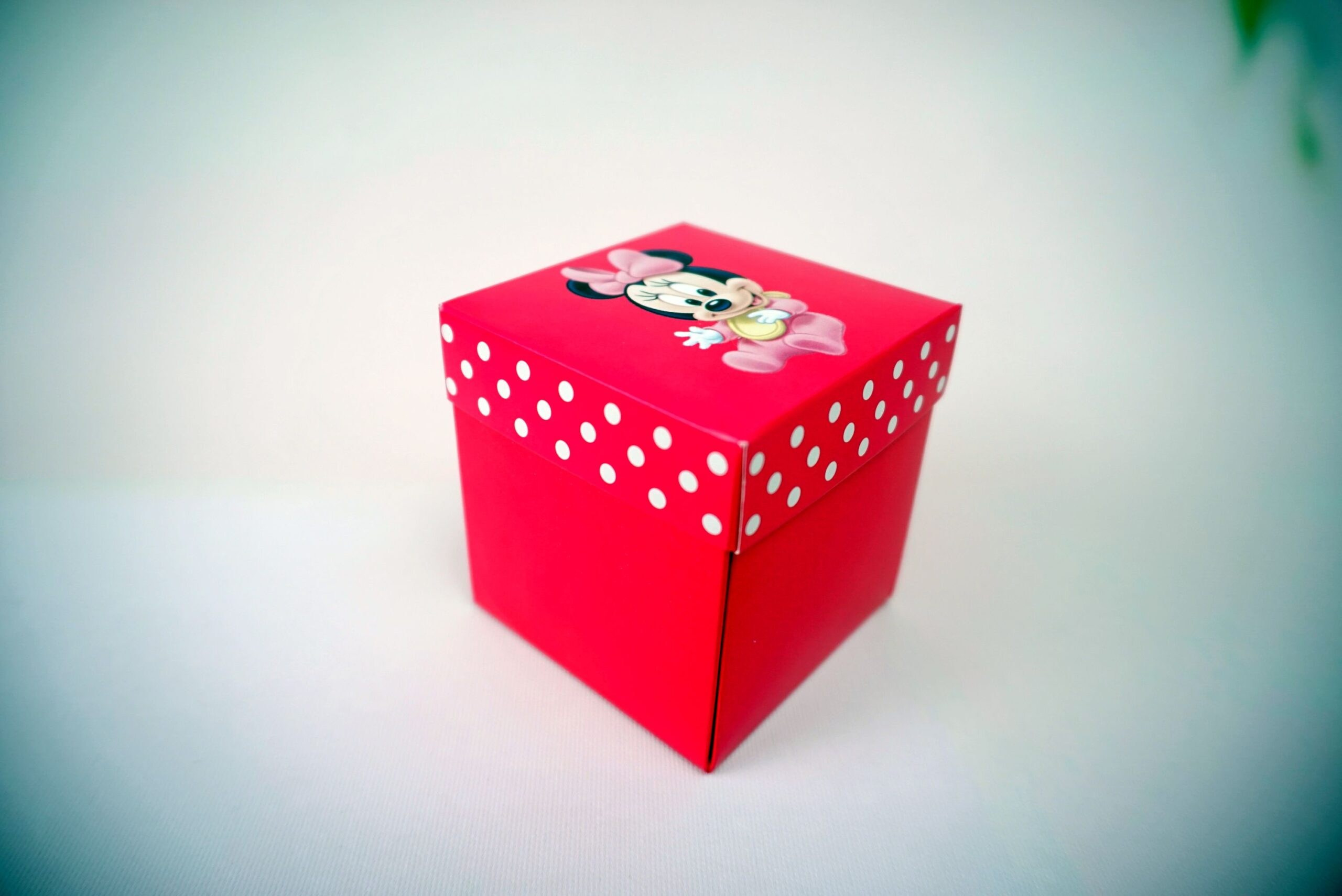 Descoperă invitațiile perfecte pentru botezul tău! Alege dintr-o varietate de designuri clasice și moderne pentru a anunța ziua specială. #Botez #InvitațiiBotez #InvitațiiPersonalizate. Uvertura Mall Demisol.invitații botez, invitații botez drăgălașe, invitații botez Baby, invitații pastelate botez, invitații cu tematică botez, invitații botez băiat, invitații botez fată, invitații botez personalizate, invitații botez moderne, modele invitații botez originale.invitații digitale, invitații online nuntă, invitații digitale personalizate, invitații electronice, invitații moderne nuntă, invitații de nuntă PDF, invitații WhatsApp nuntă, invitații de nuntă fără print, invitații nuntă economice, invitații digitale elegante Invitații Elegante și Refined: Catalogul Ellite | Nunta, Petreceri, Evenimente Corporate.- invitații nuntă  - modele invitații nuntă  - invitații nuntă 2025  - invitații de nuntă elegante  - invitații de nuntă personalizate  - invitații nuntă online  - invitații nuntă handmade  - catalog invitații nuntă  - invitații originale nuntă  - invitații de nuntă moderne  - invitații nuntă vintage  - invitații nuntă rustice  - invitații nuntă clasice  - design invitații nuntă  - invitații de nuntă cu tematică.- invitații nuntă florale  - invitații nuntă boho  - invitații nuntă aurii  - invitații nuntă minimaliste  - invitații nuntă cu sigiliu  - invitații nuntă cu acuarelă  - invitații nuntă cu fotografie  - invitații nuntă cu inițiale  - invitații nuntă elegante alb-negru  - invitații nuntă cu hârtie texturată  - invitații nuntă cu decupaj laser  - invitații nuntă cu flori uscate. - print invitații nuntă  - invitații nuntă personalizate cu numele mirilor  - invitații nuntă cu plic inclus  - invitații nuntă cu cartolină dublă  - invitații nuntă calitate premium  - invitații nuntă ieftine  - invitații nuntă rapide.- invitații nuntă România  - invitații nuntă București / Botoșani . Iași suceava- invitații nuntă cu livrare în țară  - invitații nuntă online România.- „Invitație de nuntă elegantă cu design floral și plic crem”  - „Model de invitație de nuntă vintage cu sigiliu de ceară”  - „Set complet invitații de nuntă personalizate cu inițialele mirilor”  - „Invitație de nuntă modernă cu design minimalist și text negru pe fundal alb”  - „Invitație de nuntă rustică pe hârtie kraft cu șnur de iută”  - „Invitație de nuntă cu decupaj laser și detalii aurii” - „Invitație de nuntă în stil boho cu imprimeu floral colorat”  - „Invitație romantică de nuntă cu flori uscate și panglică din satin”  - „Invitație de nuntă clasică cu monogramă și font caligrafic”  - „Invitație de nuntă în stil glamour cu folie aurie și text embosat”- „Model de invitație de nuntă 2025 cu design elegant și font modern”  - „Cele mai noi invitații de nuntă 2025 – stil floral, sofisticat”nvitații digitale, invitații online nuntă, invitații digitale personalizate, invitații electronice, invitații moderne nuntă, invitații de nuntă PDF, invitații WhatsApp nuntă, invitații de nuntă fără print, invitații nuntă economice, invitații digitale elegante