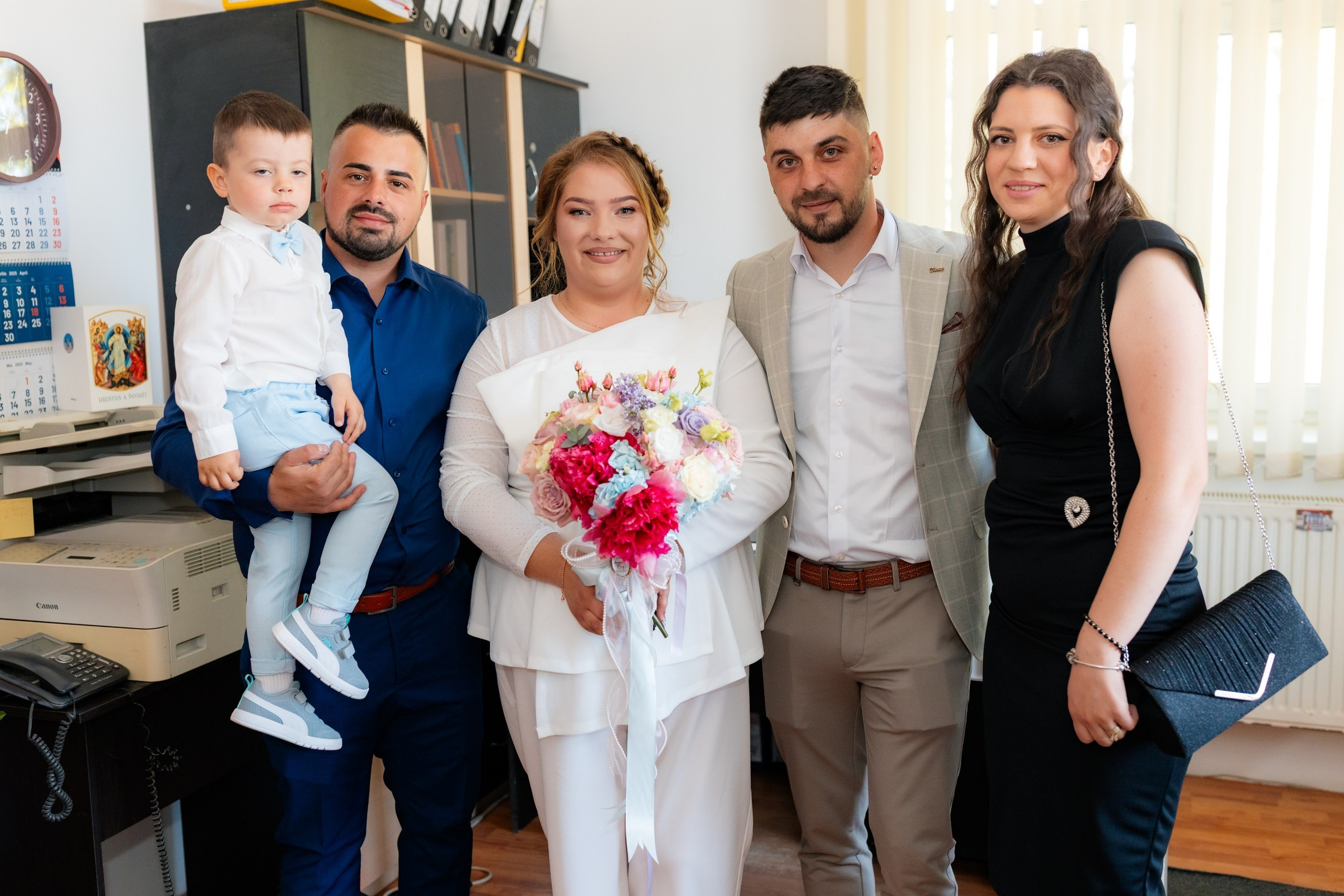 botez Luca Nectarie 22 februarie 2026 fotograf profesionist • fotograf botez Botoșani Luca Nectarie biserică • părinți Răzvan și Ramona botez copil emoții familie • nași Marin și Rodica botez copil fotografie profesională • detalii botez lumânare cristelniță biserică România • copil Luca Nectarie în brațe la botez moment emoționant • familie fericită la botez copil fotograf Alin Chirilă • fotografie botez naturală lumină caldă biserică • portret copil botez Luca Nectarie fotograf profesionist • momente autentice botez România familie și nași • slujbă botez copil imagini emoționante biserică • fotograf botez Iași și Botoșani Alin Chirilă - nunta--fotograf-profesionist-botosani - fotografie-nunta-romantica - imagini-nunta-in-natura-alin-chirila-fotograf - fotografii-cuplu-indragostit-nunta-botosani - sedinta-foto-miri-andrei-iustina-alinofotostudio - amintiri-din-nunta-realizate-de-fotograf-profesionist - povestea-nuntii-andrei-si-iustina-in-imagini-alinofotostudio-fotograf evenimente- evenimente Botoșani -fotograf Suceava - fotograf Iași- servicii foto. servicii foto Botoșani. servicii foto video Botoșani. otograf-nunta-botosani-fotograf nunta. fotograf evenimente. fotograf nunta Botoșani. Alin chirila. Alin chirila fotograf. Alinofotostudio.- servicii foto. servicii foto Botoșani. servicii foto video Botoșani. fotograf nunta. fotograf evenimente. fotograf nunta Botoșani. Alin chirila. Alin chirila fotograf. Alinofotostudio.fotograf stare civilă,poze stare civilă,album foto stare civilă,servicii foto suceava,fotograf evenimente suceava,fotograf nuntă suceava,poze cununie civilă,ședință foto stare civilă,sesiune foto suceava,fotograf profesionist suceava,fotograf botosani,stare civila botosani,alinofotostudio,alin chirila fotograf.servicii foto. servicii foto Botoșani. servicii foto video Botoșani. fotograf nunta. fotograf evenimente. fotograf nunta Botoșani. Alin chirila. Alin chirila fotograf. Alinofotostudio.fotograf stare civilă,poze stare civilă,album foto stare civilă,servicii foto suceava,fotograf evenimente suceava,fotograf nuntă suceava,poze cununie civilă,ședință foto stare civilă,sesiune foto suceava,fotograf profesionist suceava,fotograf botosani,stare civila povestitor prin fotografiebotosani,alinofotostudio,alin chirila fotograf,servicii foto. servicii foto Botoșani. servicii foto video Botoșani. fotograf nunta. fotograf evenimente. fotograf nunta Botoșani. Alin chirila. Alin chirila fotograf. Alinofotostudio.fotograf stare civilă,poze stare civilă,album foto stare civilă,servicii foto suceava,fotograf evenimente suceava,fotograf nuntă suceava,poze cununie civilă,ședință foto stare civilă,sesiune foto suceava,fotograf profesionist suceava,fotograf botosani,stare civila botosani,alinofotostudio,alin chirila fotograf,cununie religioasă botoșani,andreea și neculai,capela militară botoșani,foto conacul zăicești,fotograf nuntă botoșani,fotograf cununie religioasă,foto evenimente botoșani,poze cununie capela militară,ședință foto zăicești,fotograf profesionist botoșaniMire și mireasă – Sergiu & Liliana – ziua nunții, 2024 - Emoții în ziua nunții – Sergiu și Liliana - Dansul mirilor – fotografie artistică nuntă 2024 - Sedinta foto romantică în natură – Sergiu & Liliana - Rochia de mireasă și detalii de nuntă elegan-Album de cununie civilă Florin și Anda – Fotografii profesionale realizate de Alin Chirilă în Botoșani -fotograf prin fotografie-Ședință foto Trash the Dress pe muntele Rarău cu Iulian și Iuliana – fotografie de cuplu, natură montană, emoție autentică surprinsă de Alin Chirilă, povestitor prin fotografie.- "Iulian și Iuliana pe crestele Rarăului – fotografie Trash the Dress în natură" - "Cuplu îmbrățișat la apus pe muntele Rarău – ședință foto după nuntă" - "Rochie de mireasă în vânt pe munte – Trash the Dress Rarău-1. Iulian și Iuliana pe muntele Rarău – ședință foto Trash the Dress în natură, cu peisaj montan spectaculos 2. Cuplu în îmbrățișare pe Rarău – emoție autentică surprinsă după nuntă 3. Rochie de mireasă în bătaia vântului – fotografie artistică Trash the Dress în munți 4. Mire și mireasă privind spre orizont – dragoste și libertate pe muntele Rarău 5. Iuliana zâmbind în rochia de mireasă – portret în natură, Trash the Dress 6. Iulian ținându-și mireasa de mână – ședință foto romantică pe munte 7. Detaliu cu rochia pe stâncă – estetică naturală Trash the Dress Rarău 8. Cuplu în mers pe poteca Rarăului – fotografie simbolică de după nuntă 9. Apus de soare pe Rarău în spatele mirilor – imagine de poveste Trash the Dress 10. Iulian și Iuliana râzând împreună – momente autentice surprinse de Alin Chirilă, povestitor prin fotografie-fotograf-nunta-cerbu-botosan trash-the-dress-botosani Alin Chirilă Fotograf – fotograf de nuntă Botoșani-fotograf nuntă Botoșani-fotograf nuntă Cerbu Botoșani-fotograf profesionist nuntă Botoșani-fotografie de nuntă Botoșani-fotograf evenimente Botoșani-fotograf nuntă Moldova-fotograf trash the dress Botoșani - fotograf pregătirea mirilor Botoșani -fotograf ceremonie religioasă nuntă-fotograf petrecere nuntă Botoșani- fotograf nuntă Botoșani pregătirea mirelui- pregătirea mirelui fotografie nuntă Cerbu Botoșani-fotograf nuntă Botoșani pregătirea miresei -mireasă pregătiri nuntă Cerbu Botoșani-fotograf nuntă Botoșani nașii mirilor-ceremonie religioasă nuntă Cerbu Botoșani-fotograf nuntă Botoșani ceremonie religioasă biserică-petrecere nuntă Cerbu Botoșani invitați dans-fotograf nuntă Botoșani petrecere restaurant-ședință foto trash the dress-fotograf trash the dress Botoșani ședință foto după nuntă-Fotograf nuntă Botoșani – galerie foto reală de la evenimente stare civilă Sebi și Claudia Copălău • cununie civilă Primăria Copălău Botoșani • miri emoționați la starea civilă • semnarea actelor cununie civilă • fotografii naturale stare civilă Botoșani • familie și prieteni la cununie civilă • cadre emoționale cununie civilă • fotograf profesionist Botoșani eveniment stare civilă Sebi și Claudia la Primăria Copălău Botoșani fotograf evenimente • fotograf cununie civilă Copălău Botoșani cadre naturale și emoționale • fotograf profesionist Botoșani stare civilă Sebi și Claudia • momente autentice cununie civilă Copălău fotograf Alin Chirilă • fotografii emoționale stare civilă în județul Botoșani