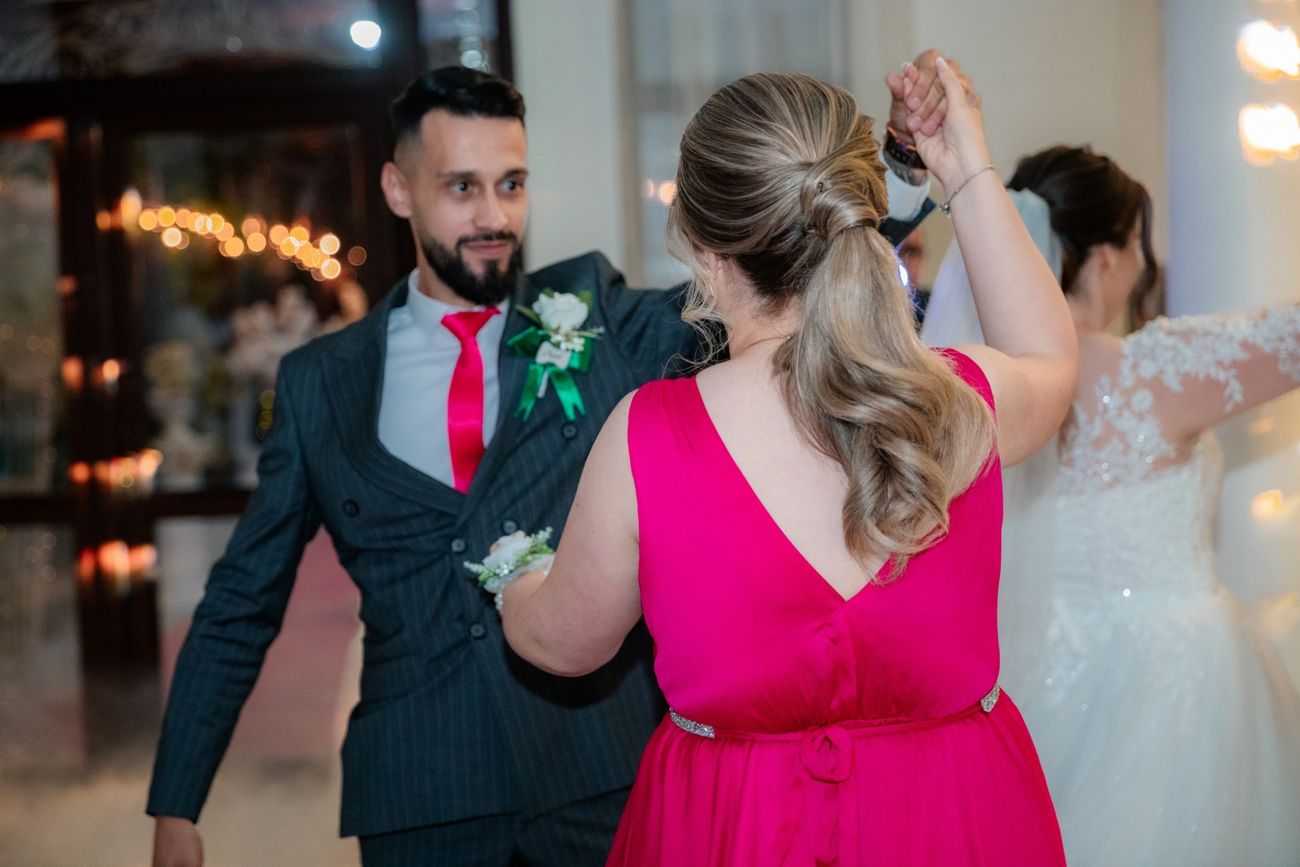 servicii foto. servicii foto Botoșani. servicii foto video Botoșani. fotograf nunta. fotograf evenimente. fotograf nunta Botoșani. Alin chirila. Alin chirila fotograf. Alinofotostudio.- Mire și mireasă – Sergiu & Liliana – ziua nunții, 2024 - Emoții în ziua nunții – Sergiu și Liliana - Dansul mirilor – fotografie artistică nuntă 2024 - Sedinta foto romantică în natură – Sergiu & Liliana - Rochia de mireasă și detalii de nuntă elegante