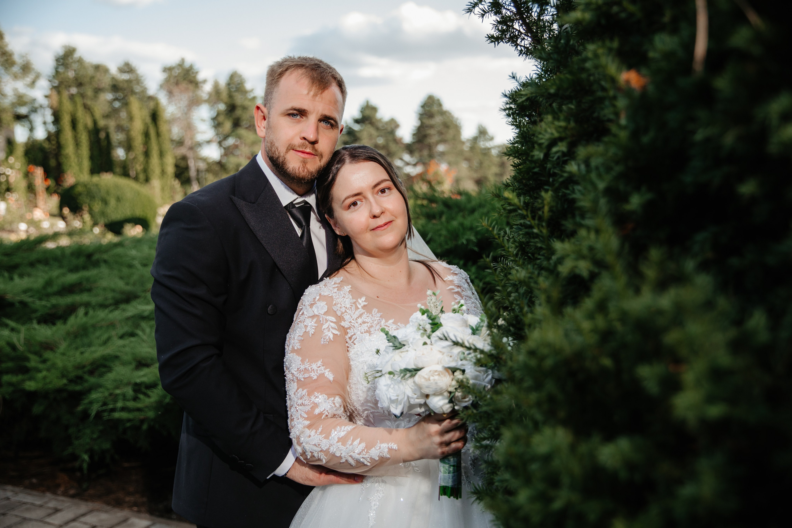 servicii foto. servicii foto Botoșani. servicii foto video Botoșani. fotograf nunta. fotograf evenimente. fotograf nunta Botoșani. Alin chirila. Alin chirila fotograf. Alinofotostudio.- Mire și mireasă – Sergiu & Liliana – ziua nunții, 2024 - Emoții în ziua nunții – Sergiu și Liliana - Dansul mirilor – fotografie artistică nuntă 2024 - Sedinta foto romantică în natură – Sergiu & Liliana - Rochia de mireasă și detalii de nuntă elegante