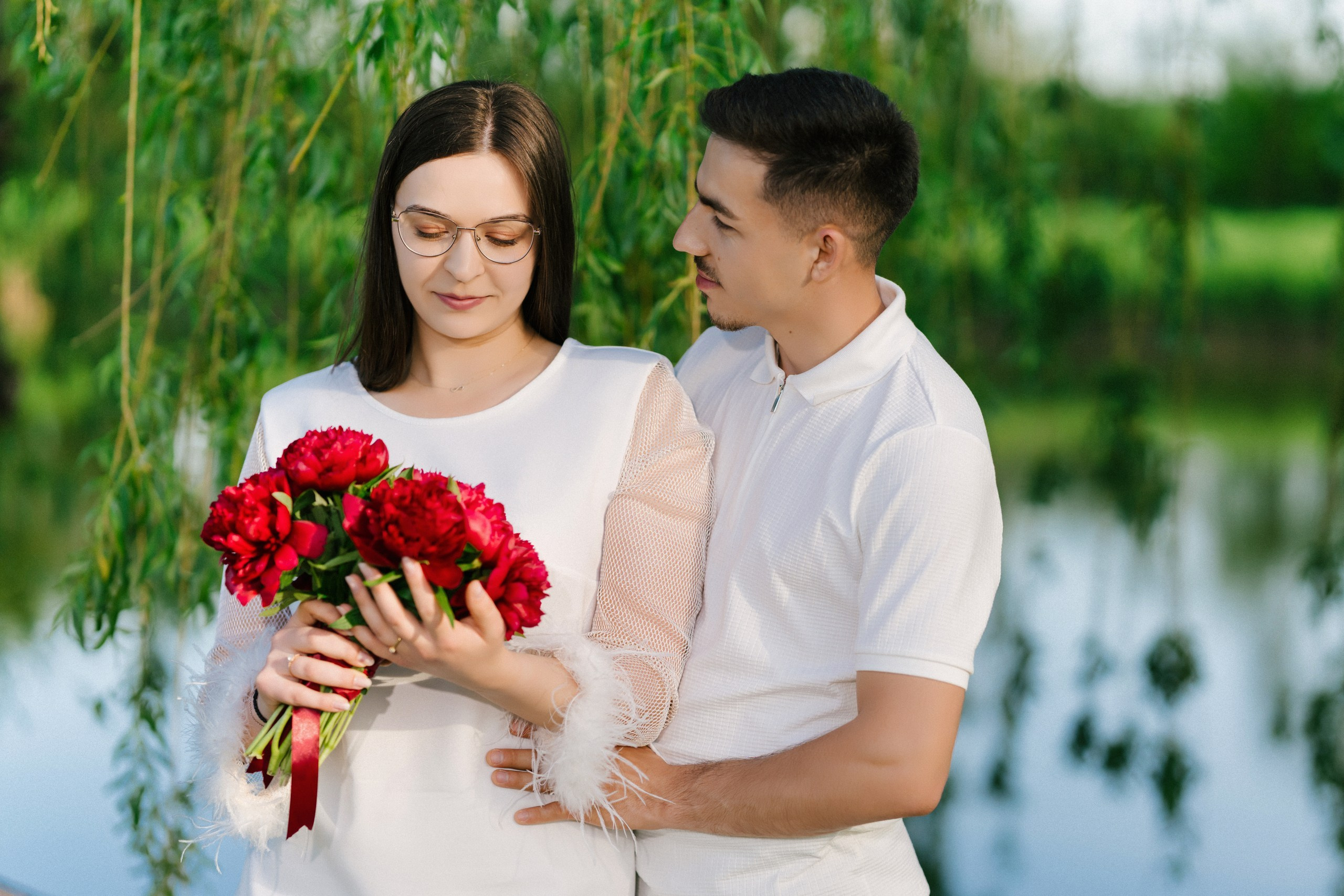 * Ședință foto Save the Date Cosmin și Mihaela la Delta Moldovei Iași* Fotografii romantice Save the Date la Complex Delta Moldovei* Cuplu îndrăgostit înainte de nuntă la Delta Moldovei* Ședință foto de logodnă Cosmin și Mihaela în județul Iași* Fotograf profesionist Save the Date Iași* Ședință foto în natură pentru viitori miri la Delta Moldovei* Cosmin și Mihaela – Save the Date octombrie 2026* Fotografii romantice de cuplu realizate la Delta Moldovei* Ședință foto premaritală în județul Iași* AlinoFotoStudio – Save the Date Cosmin și Mihaela - * Save the Date la Delta Moldovei – Cosmin & Mihaela* Ședință foto de cuplu în Iași – Cosmin & Mihaela* Save the Date înainte de nuntă – Delta Moldovei Iași - * Alin Chirilă Fotograf – povestitor prin fotografie, ședință foto Save the Date la Delta Moldovei* Fotografie de cuplu realizată de Alin Chirilă Fotograf în județul Iași* Cosmin și Mihaela în cadrul unei ședințe foto Save the Date surprinse de Alin Chirilă Fotograf* Poveste de dragoste surprinsă prin fotografie la Delta Moldovei, Iași* Ședință foto romantică realizată de Alin Chirilă – povestitor prin fotografie* Fotograf de nuntă și familie în Iași – Alin Chirilă Fotograf* Cadru natural din ședința Save the Date a lui Cosmin și Mihaela* Fotografii autentice de cuplu realizate la Delta Moldovei* Emoții și naturalețe într-o ședință foto înainte de nuntă* Alin Chirilă Fotograf surprinde momente autentice de iubire în Iași - Alin Chirilă Fotograf – povestitor prin fotografie, fotograf de nuntă, familie și evenimente din Botoșani și Iași - Alin Chirilă Fotograf – Povestitor prin fotografie | Fotograf de nuntă, familie și evenimente în Botoșani, Iași și întreaga Moldovă - * Alin Chirilă Fotograf – servicii foto video pentru nunți în Iași, Botoșani, Suceava, Neamț și Bacău* Fotograf de nuntă în Moldova – Alin Chirilă Fotograf* Servicii profesionale foto video pentru evenimente în Iași și Botoșani* Fotograf nunți și evenimente în Suceava, Neamț și Bacău* Alin Chirilă Fotograf surprinde momente autentice la nunți și botezuri* Fotograf de eveniment în Iași, Botoșani și întreaga regiune Moldova* Servicii foto video premium pentru nunți în nord-estul României* Fotograf profesionist pentru nunți, botezuri și evenimente private* Alin Chirilă – povestitor prin fotografie pentru evenimente speciale* Fotograf de nuntă disponibil în Iași, Botoșani, Suceava, Neamț și Bacău* Ședință foto de cuplu realizată de Alin Chirilă Fotograf* Momente emoționante surprinse la o nuntă în județul Iași* Fotografii autentice de nuntă realizate în Botoșani* Servicii foto video pentru evenimente și nunți în Moldova* Alin Chirilă Fotograf – amintiri transformate în povești prin fotografie - Alin Chirilă Fotograf – fotograf de nuntă în Iași, Botoșani, Suceava, Neamț și Bacău, servicii foto video pentru nunți, botezuri și evenimente private - alinofotostudio - fotograf nunta Iași