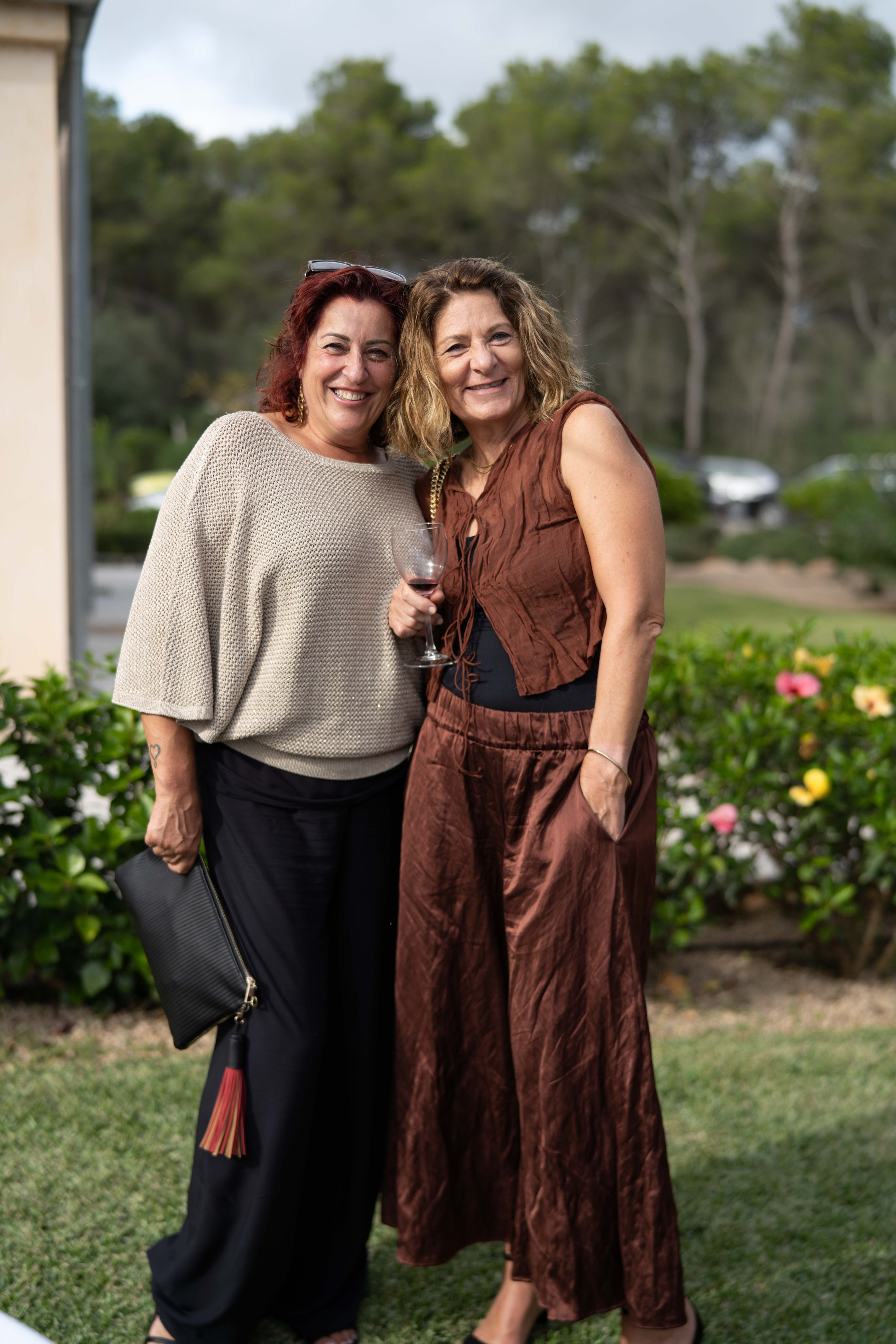 Wedding. Фотограф у Пальма де Майорка