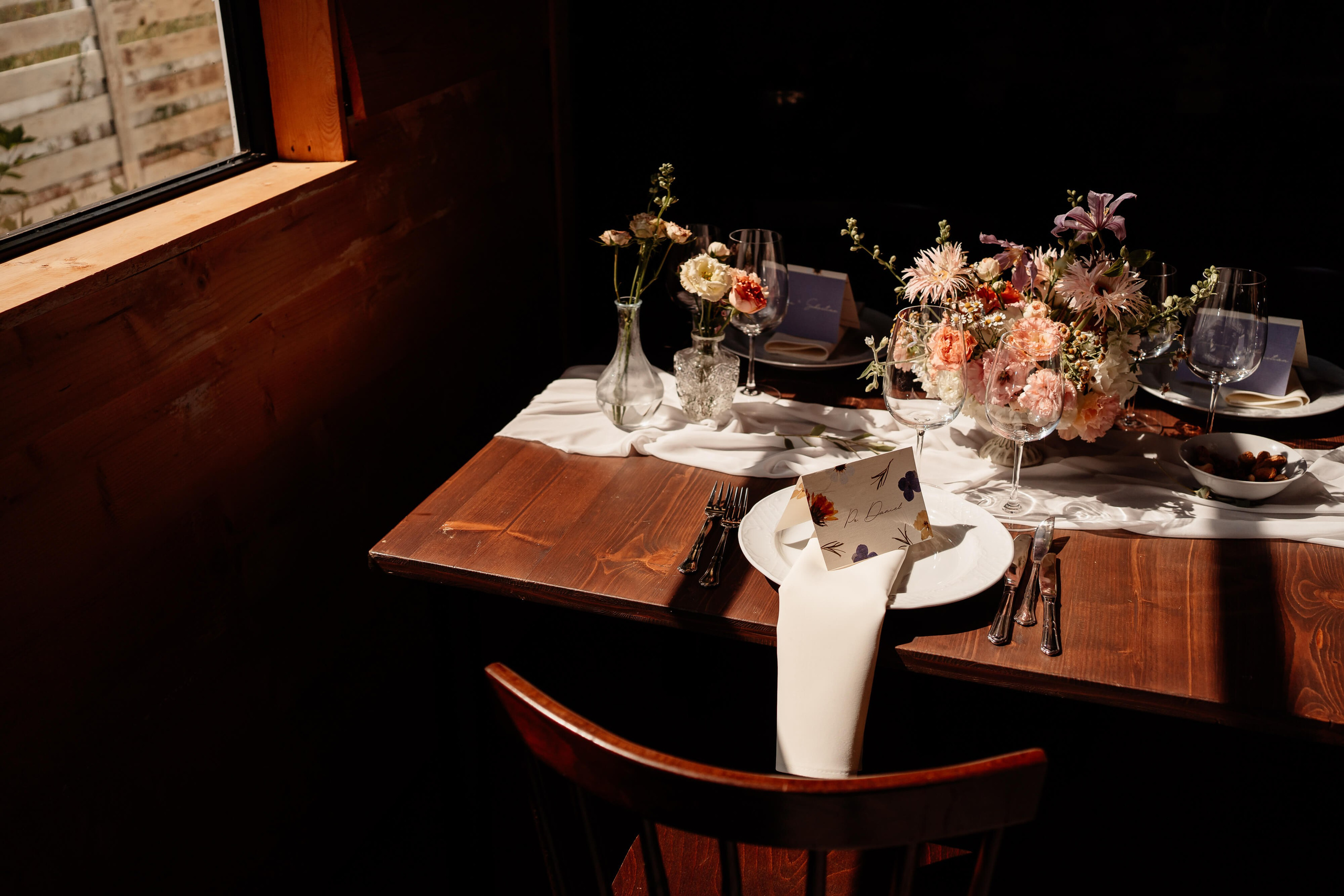 Fotograf Nuntă & Botez București - Mihai Popa | Dincolo de oameni, imortalizez emoții!