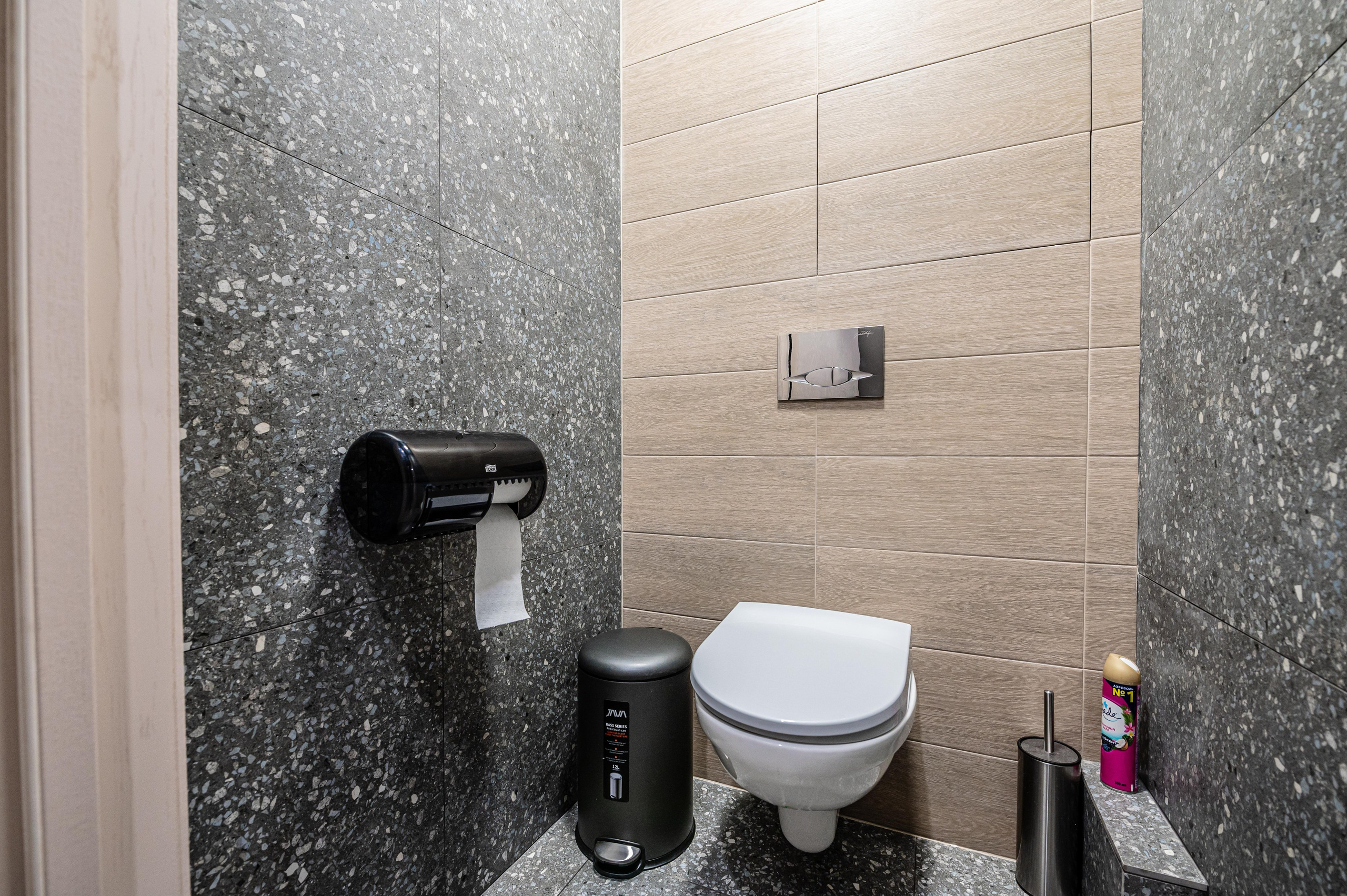 Фотосъемка в Фитнес центре So-Fit. PHOTOGRAPHER QUINTANA ROO